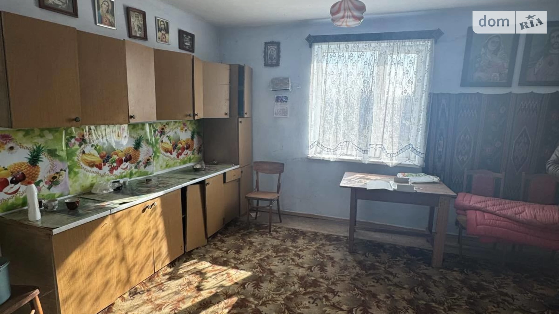 Продается одноэтажный дом 61.2 кв. м с камином, цена: 27000 $ - фото 4