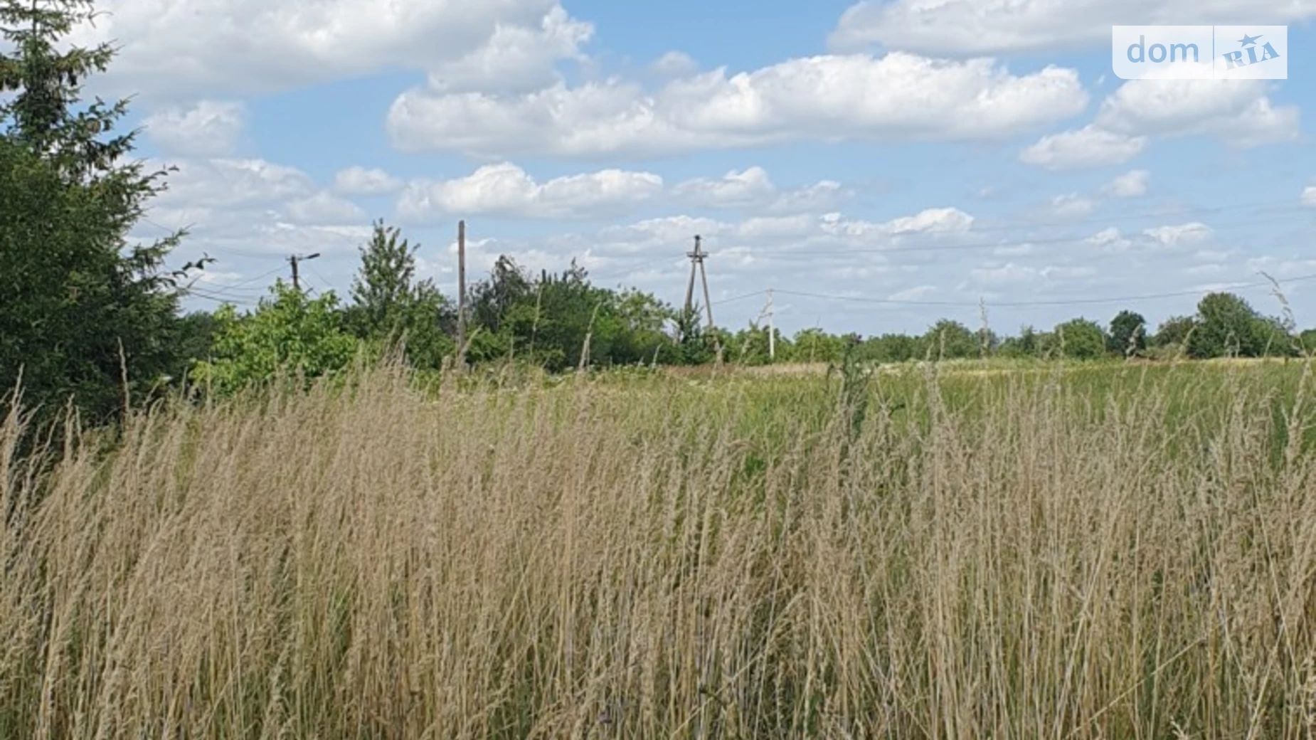 ул. Мира(Ленина) Щитки, цена: 14000 $ - фото 2