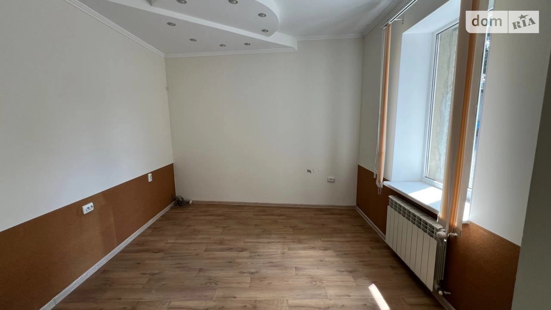 Сдается в аренду офис 115 кв. м в бизнес-центре, цена: 30000 грн - фото 3