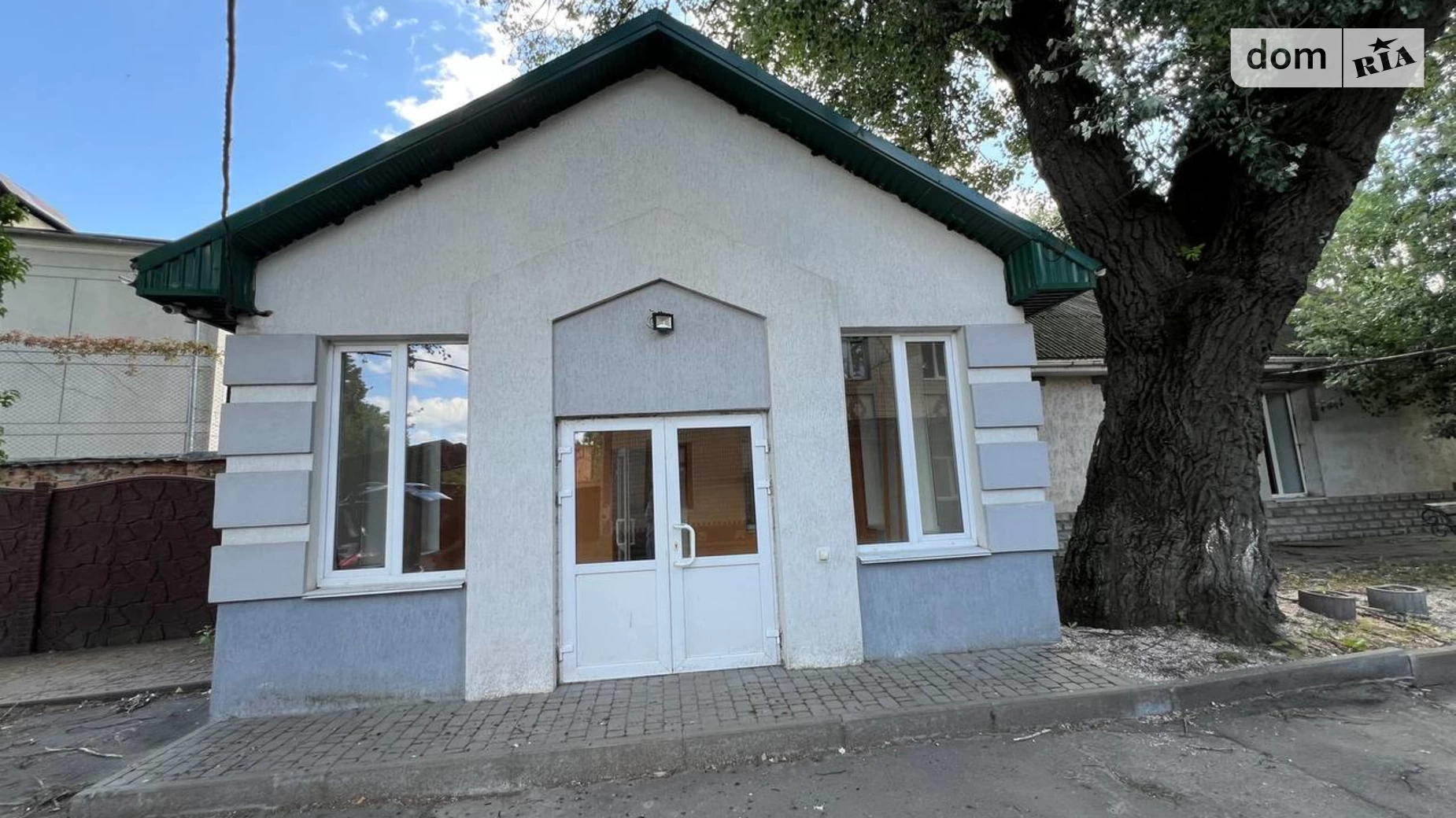 Сдается в аренду офис 115 кв. м в бизнес-центре, цена: 30000 грн - фото 2
