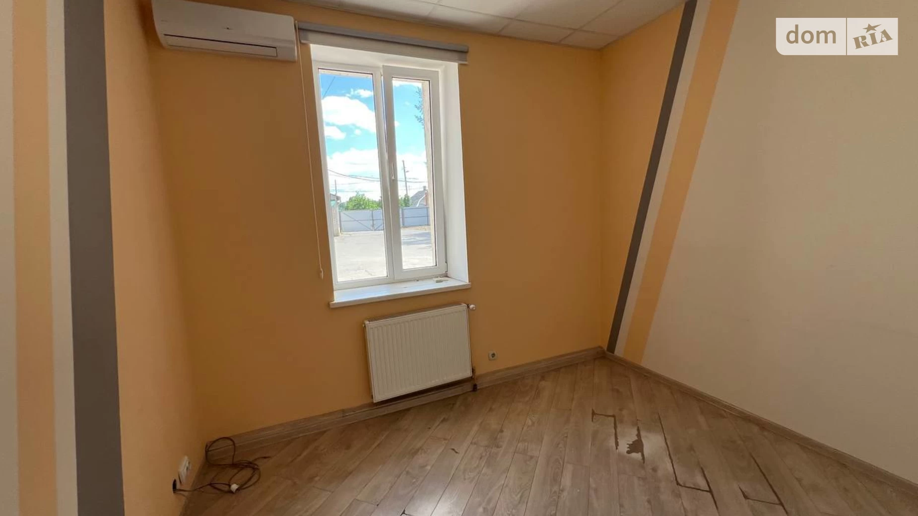 Сдается в аренду офис 115 кв. м в бизнес-центре, цена: 30000 грн - фото 4