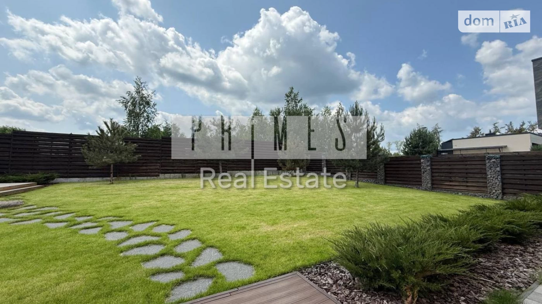Продається будинок 2 поверховий 255 кв. м з бесідкою, цена: 535000 $ - фото 4