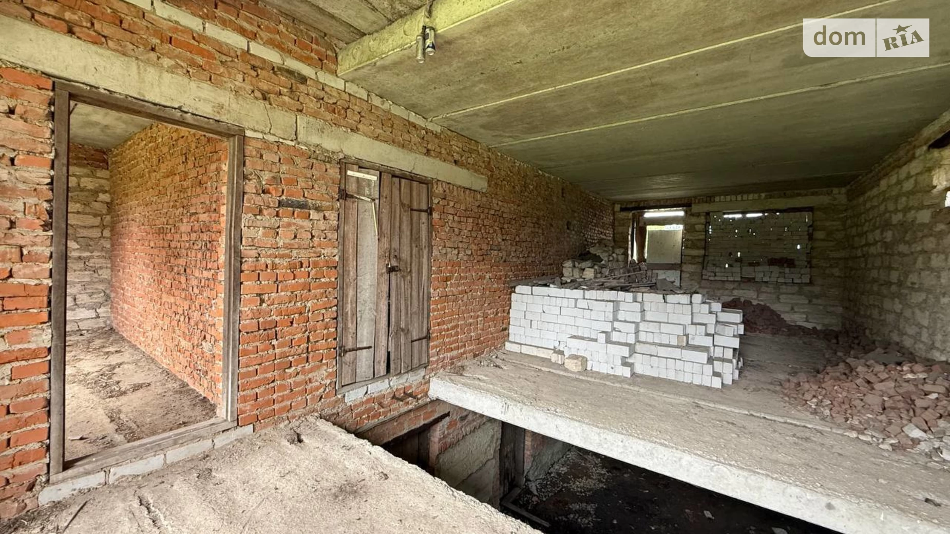 Продается дом на 2 этажа 306.2 кв. м с садом, цена: 42000 $ - фото 5
