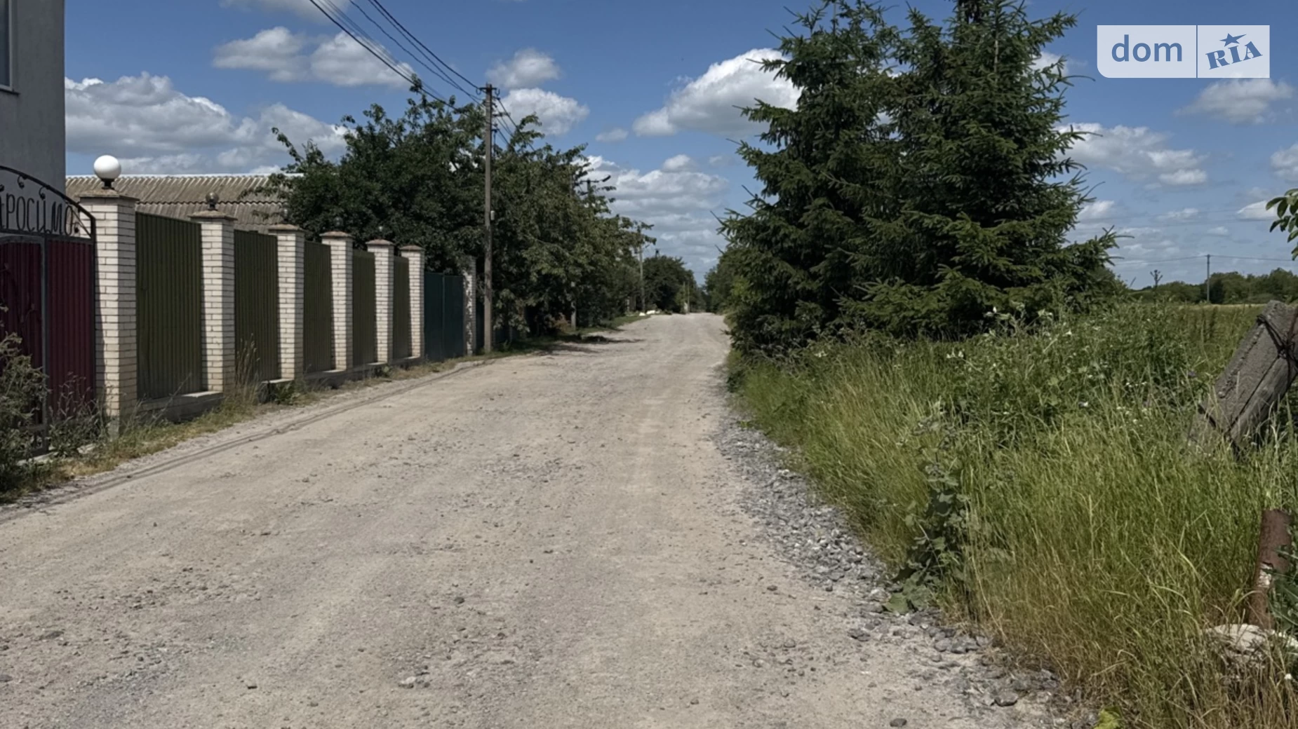 Сдается в аренду земельный участок 16 соток в Винницкой области, цена: 14000 $ - фото 2