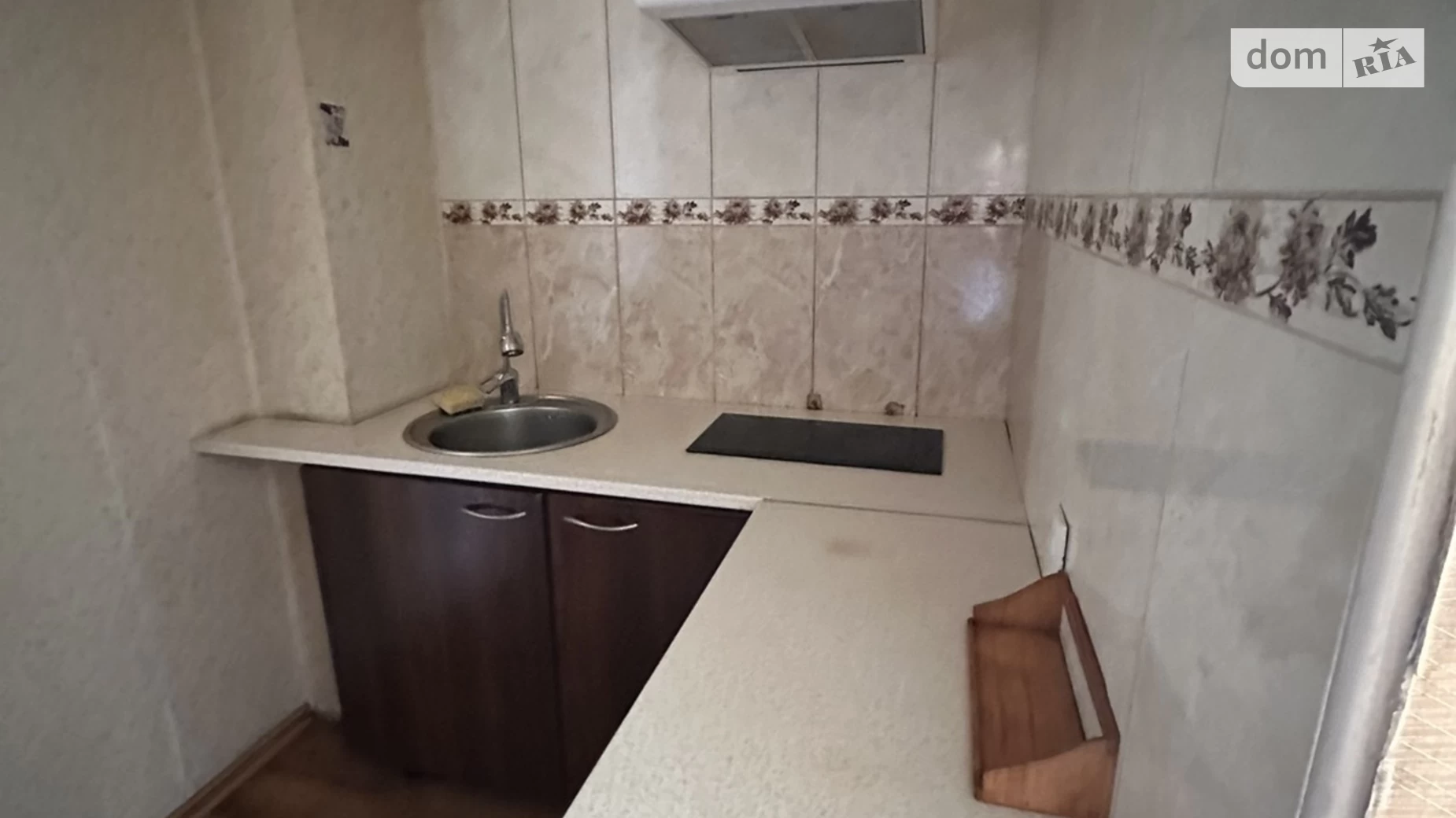 Здається в оренду 2-кімнатна квартира 36 кв. м у Кропивницькому, цена: 6500 грн - фото 3