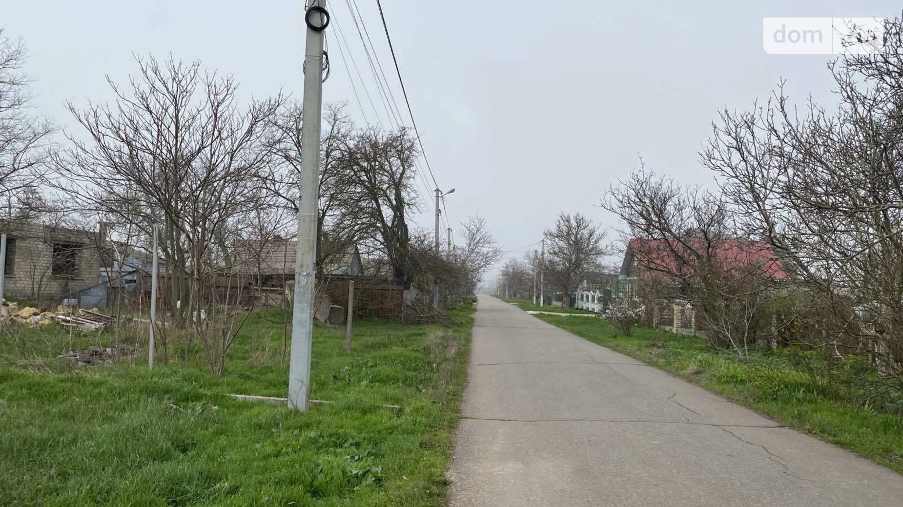 Продается земельный участок 15 соток в Одесской области, цена: 30000 $ - фото 3