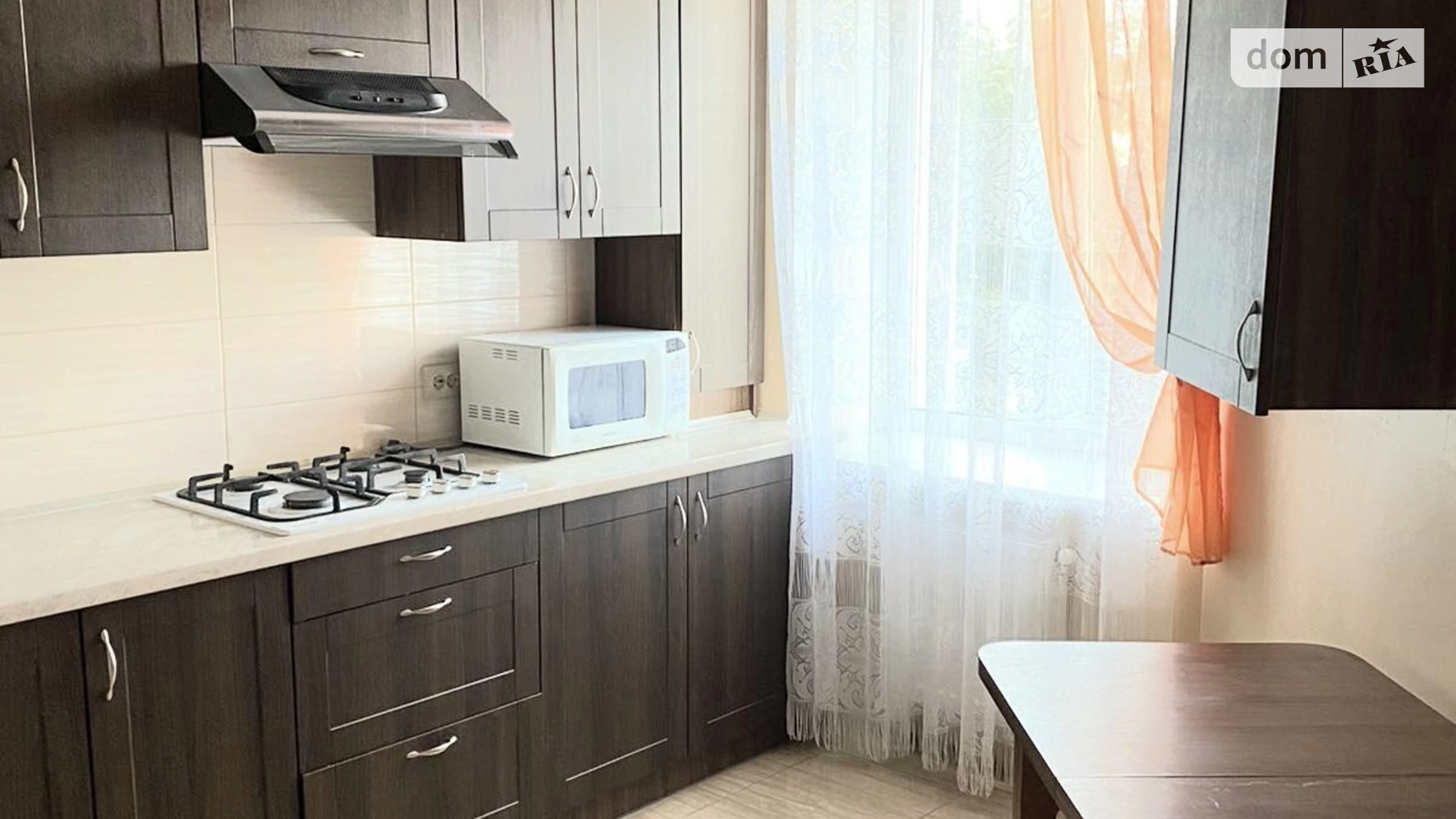 Сдается в аренду 1-комнатная квартира 53 кв. м в Хмельницком, ул. Водопроводная, 75/1А - фото 5