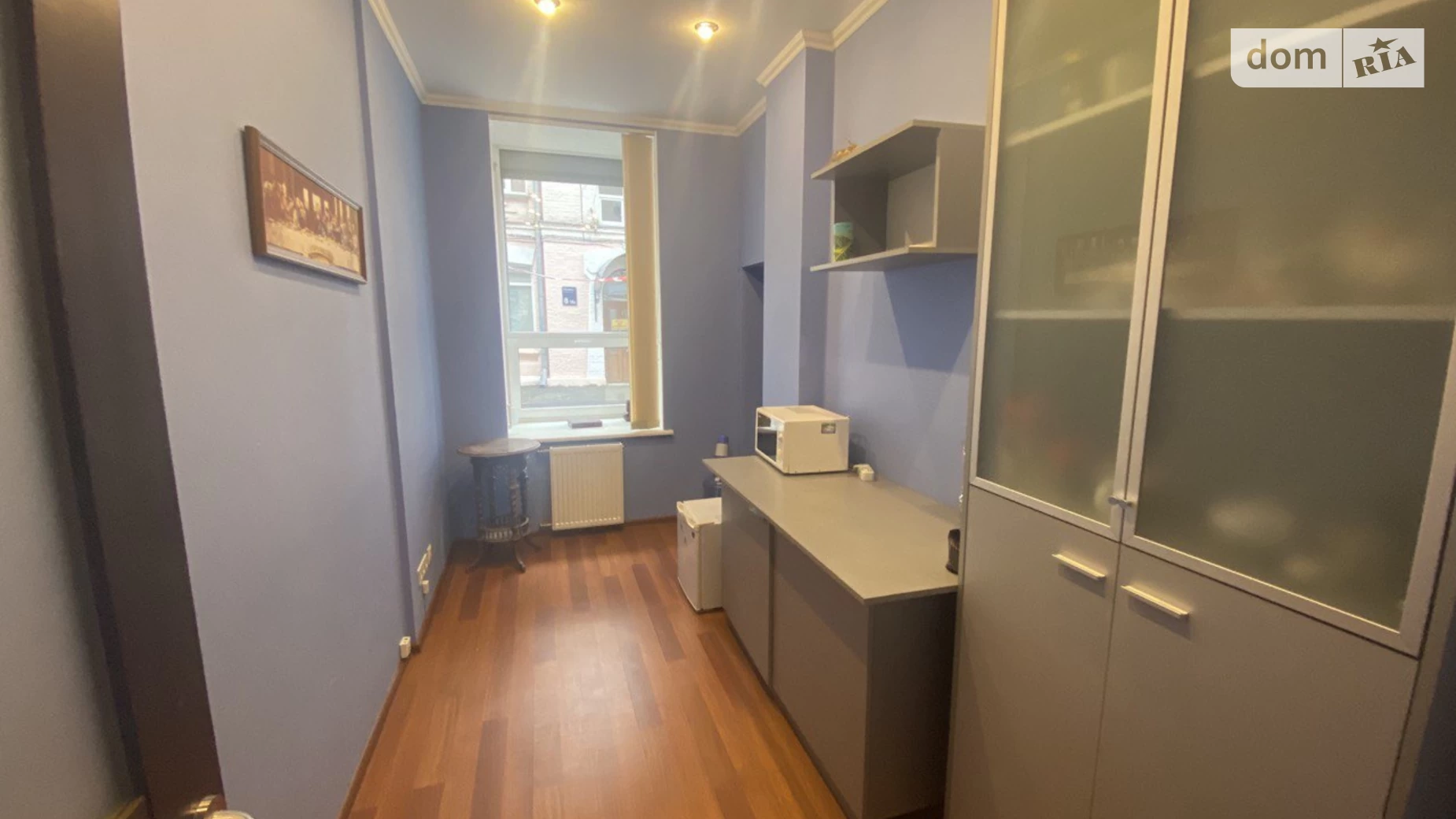 Продается офис 55 кв. м в бизнес-центре, цена: 155000 $ - фото 5