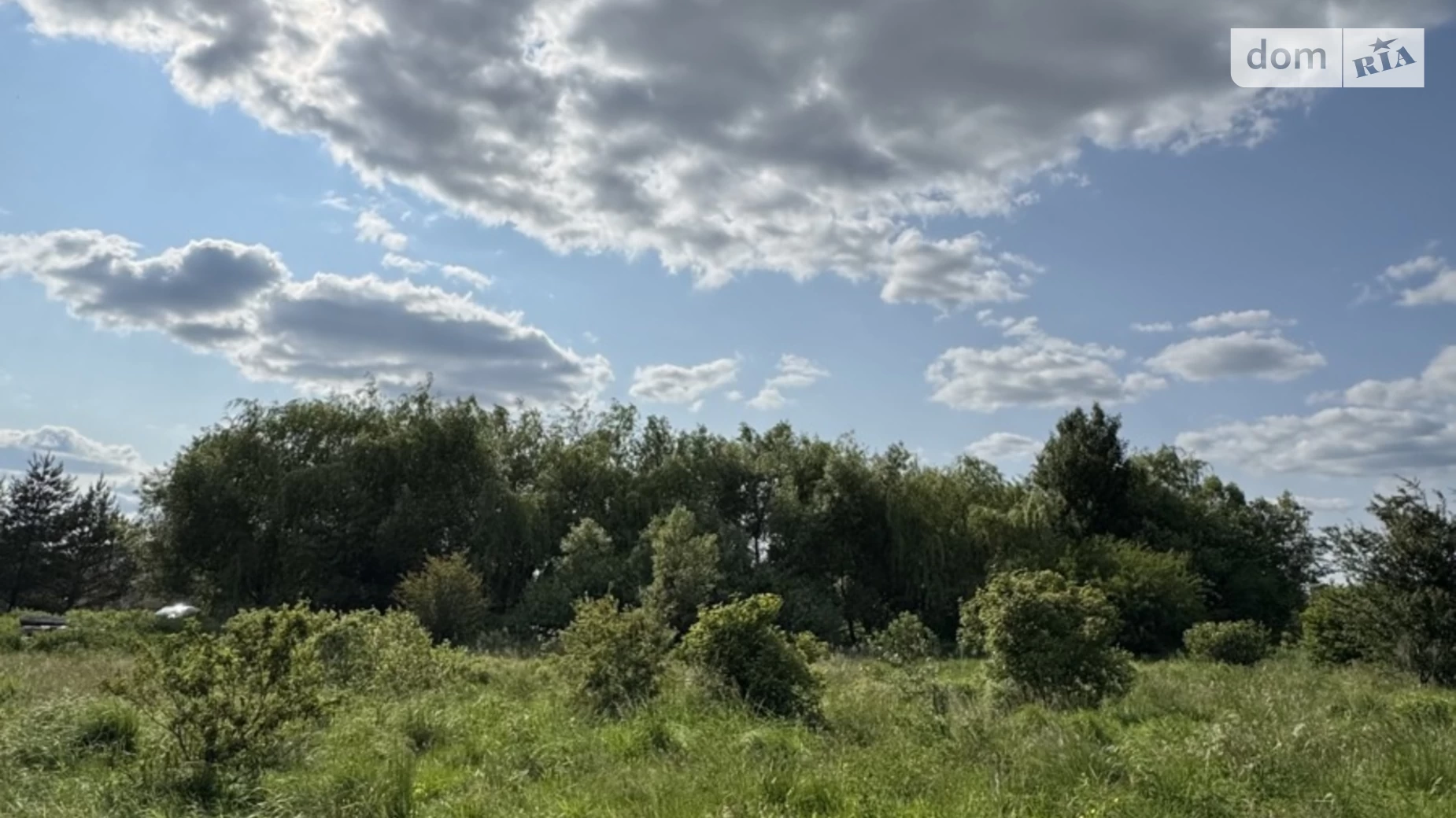 Продається земельна ділянка 7.5 соток у Львівській області, цена: 15000 $ - фото 4