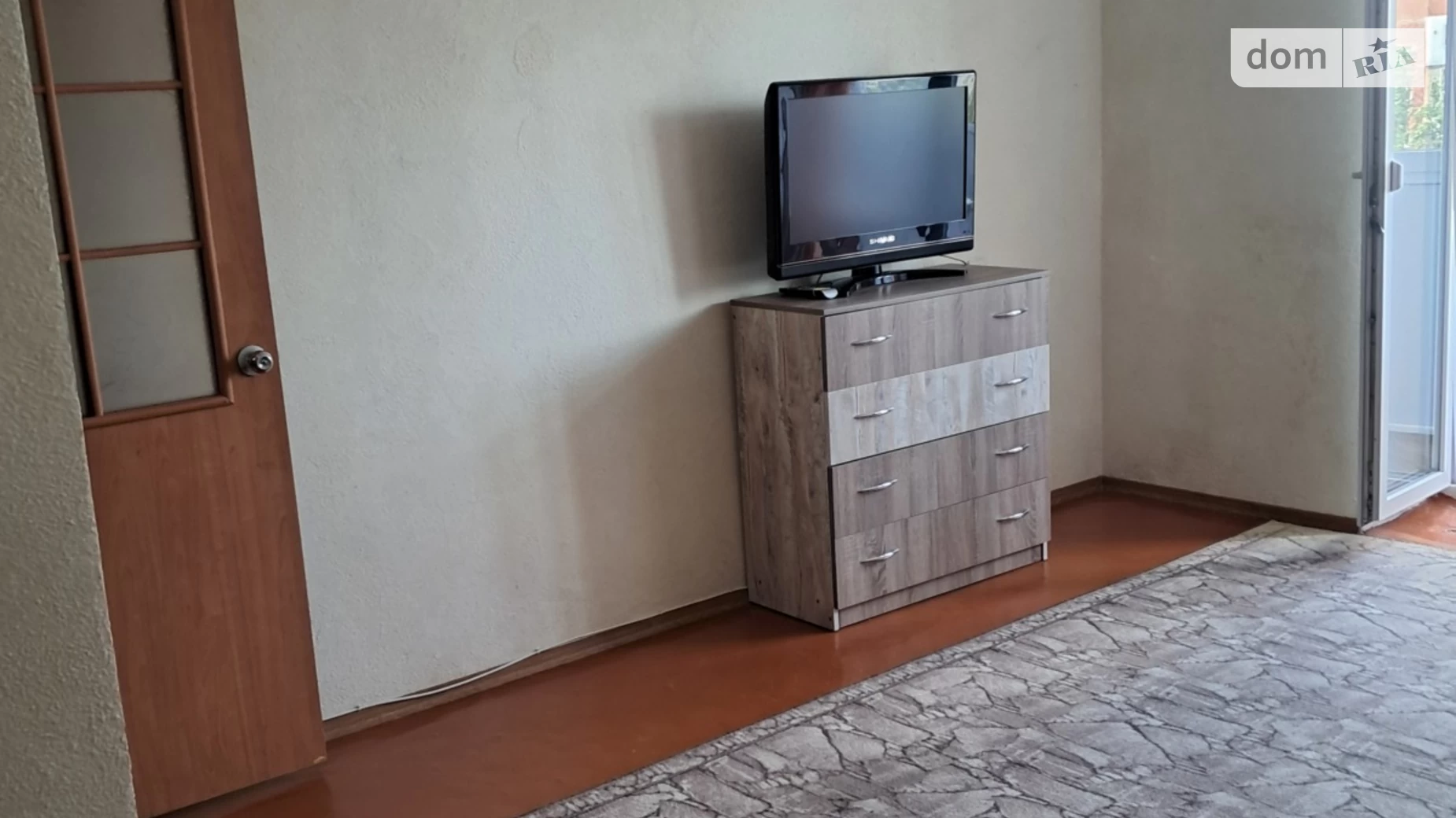 Сдается в аренду 1-комнатная квартира 38 кв. м в Николаеве, ул. Евгения Логинова(Крылова), 38В - фото 3
