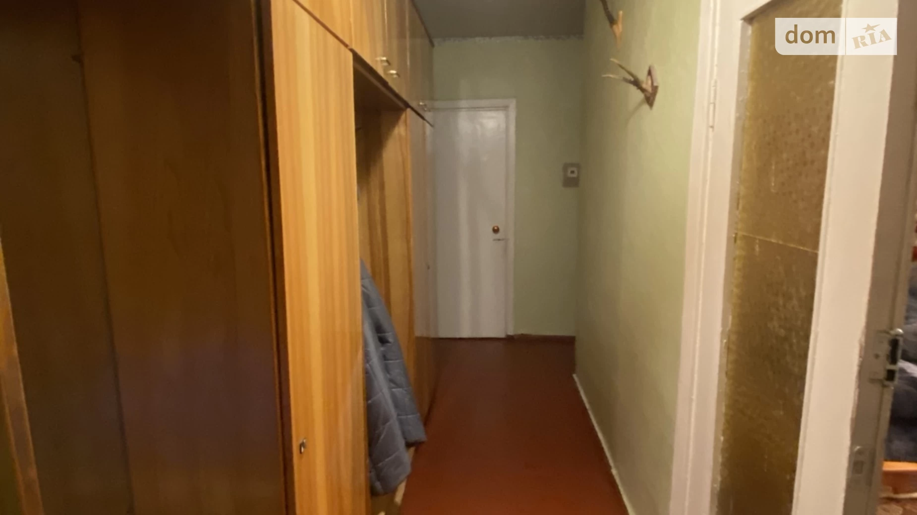 Продается 3-комнатная квартира 59.66 кв. м в Житомире, просп. Мира - фото 3