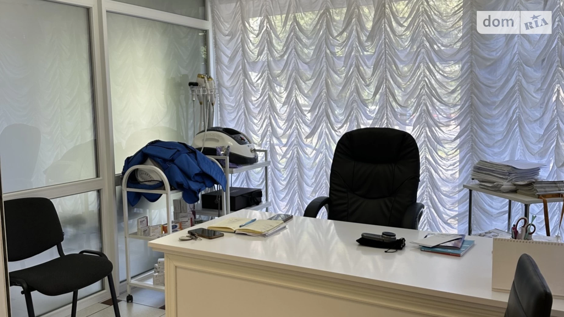 вул. Київська Київська Вінниця, цена: 107000 $ - фото 4