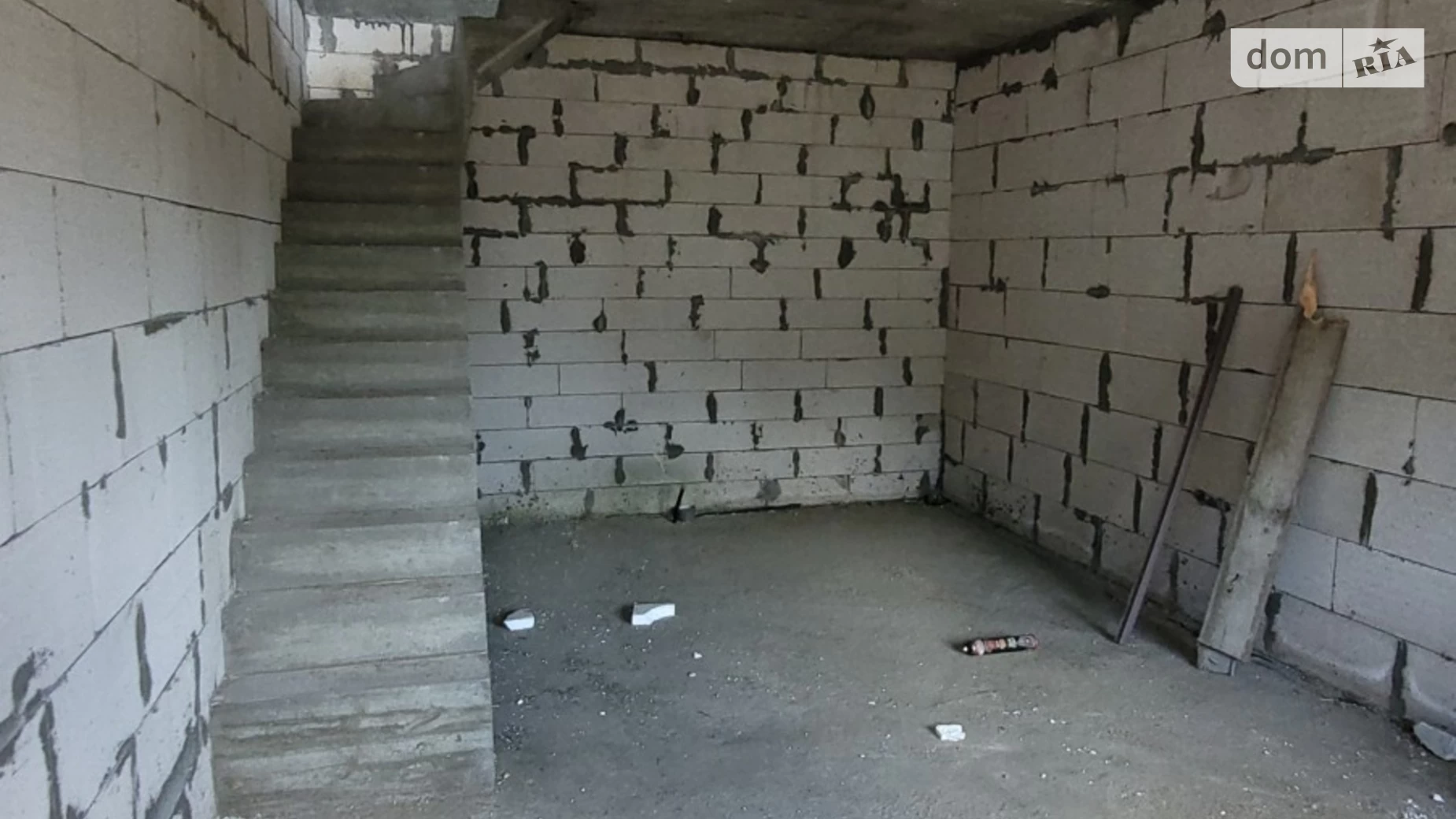 Белогородка, цена: 36000 $ - фото 4
