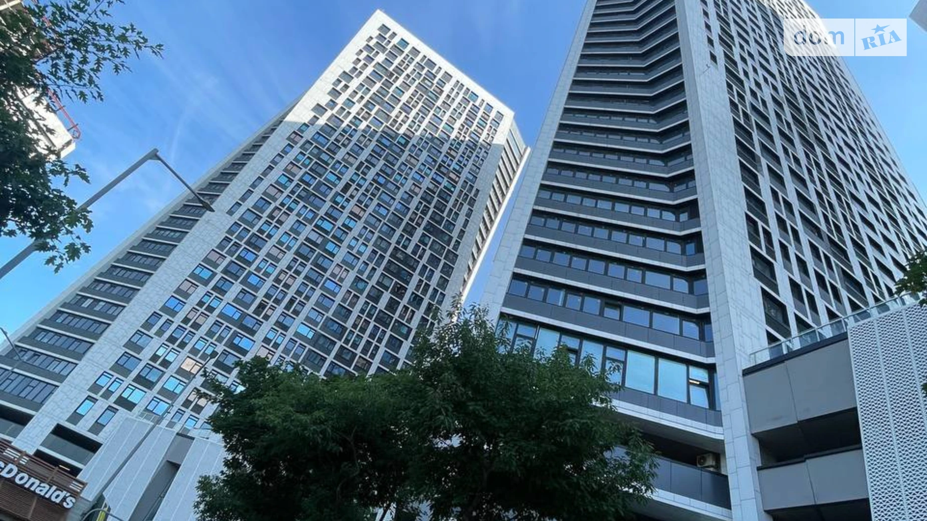 Продається 3-кімнатна квартира 94 кв. м у Києві, цена: 141500 $ - фото 2