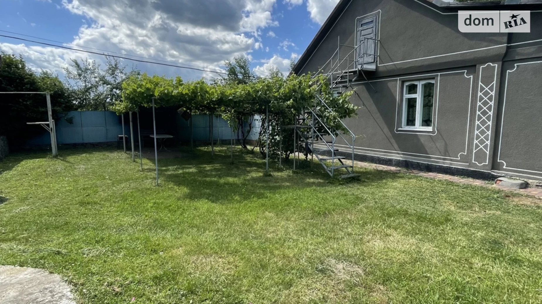 Продається одноповерховий будинок 91.3 кв. м з верандою, цена: 59999 $ - фото 2