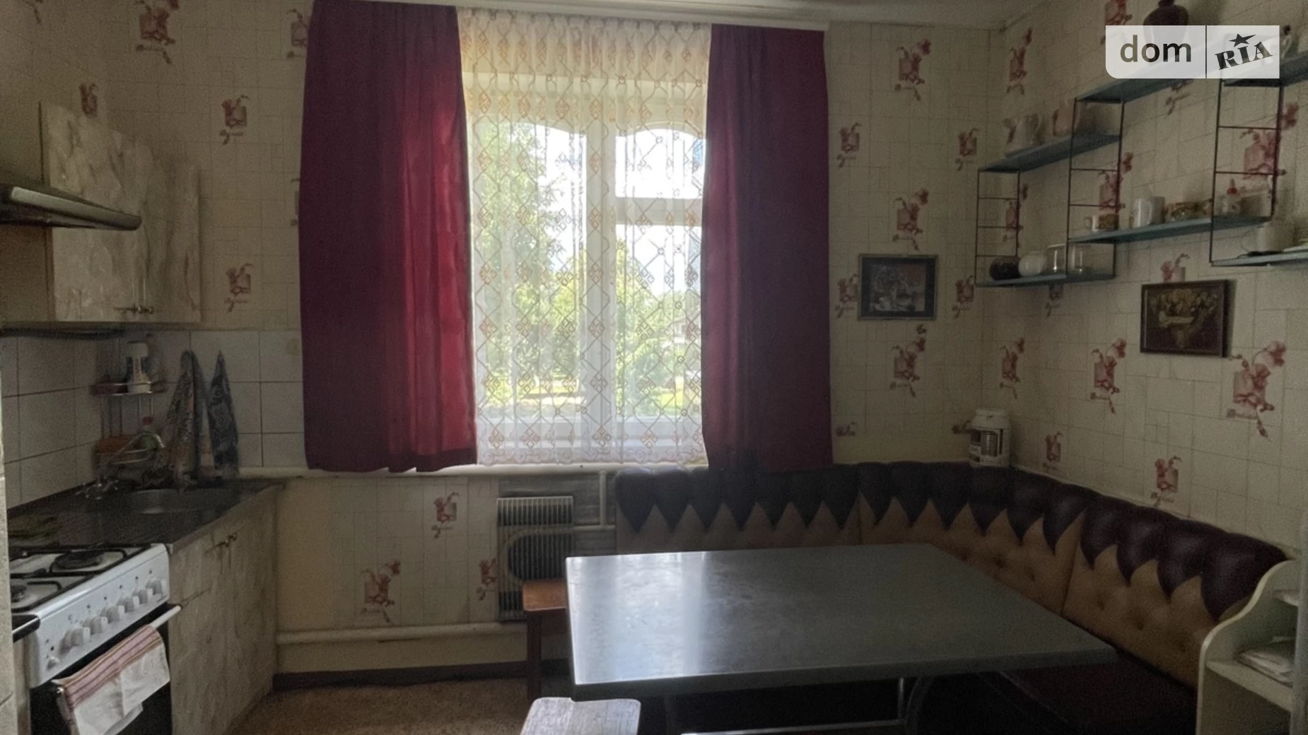 Продається одноповерховий будинок 91.3 кв. м з верандою, цена: 59999 $ - фото 5