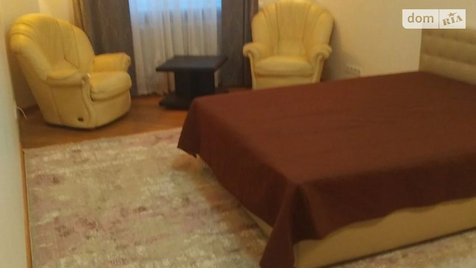 Продается 2-комнатная квартира 70 кв. м в Киеве - фото 3