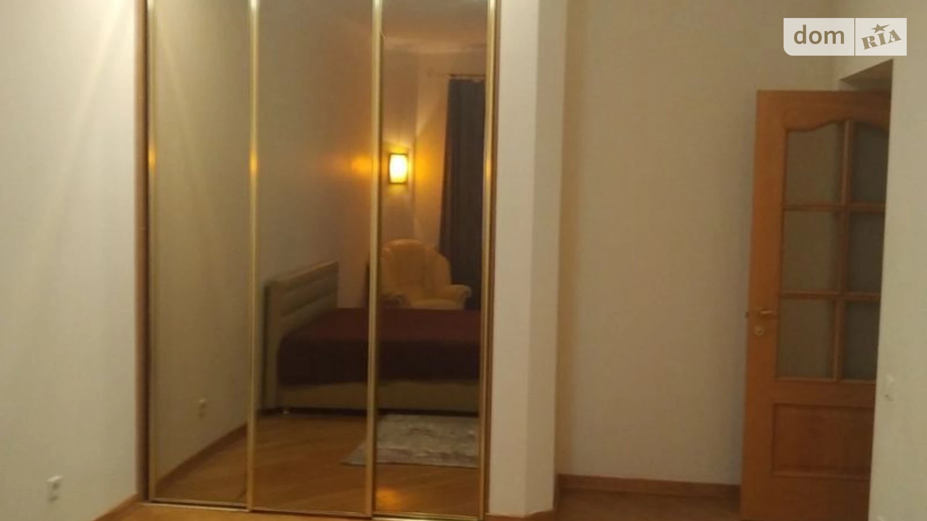Продается 2-комнатная квартира 70 кв. м в Киеве - фото 4