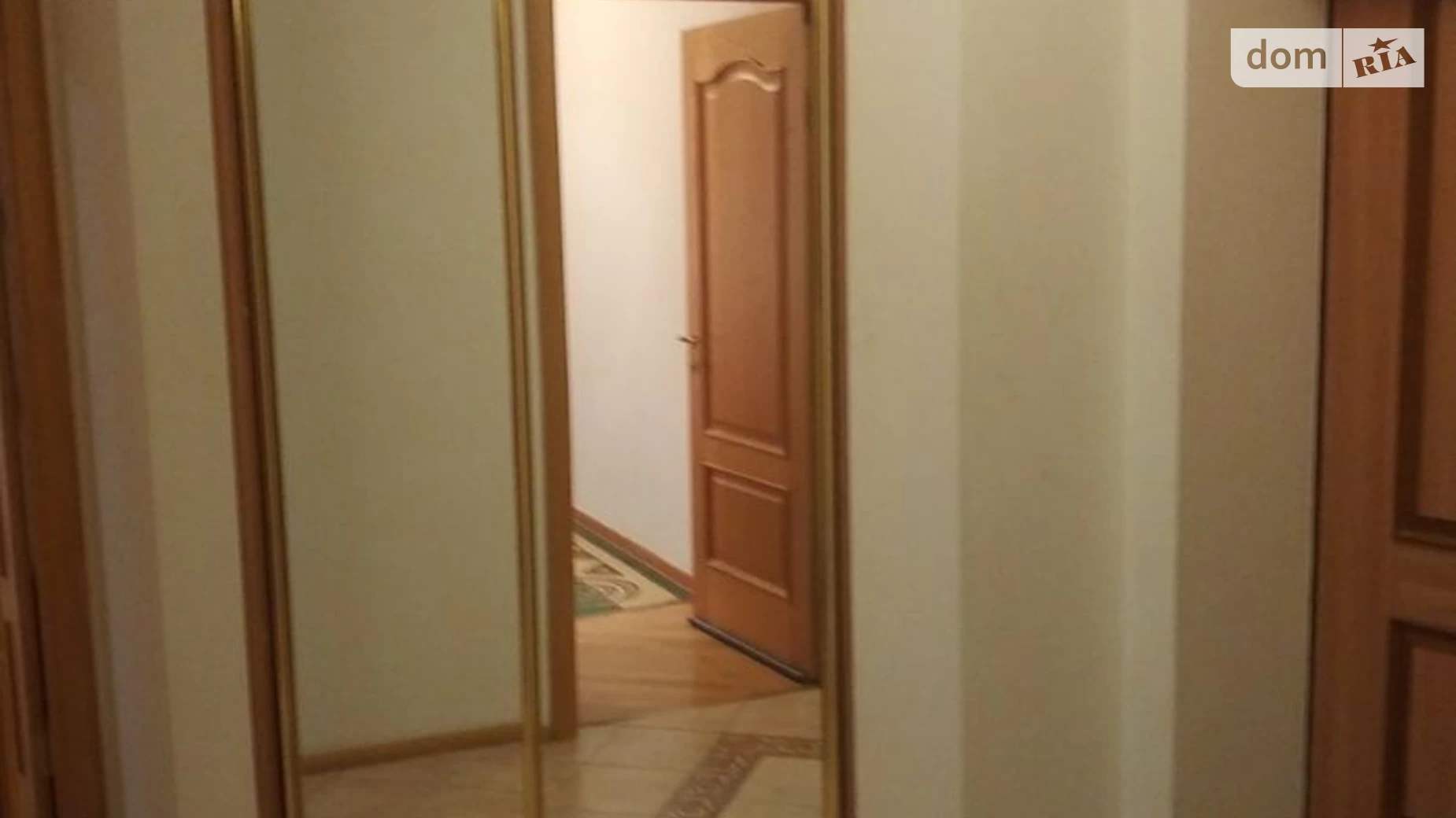 Продается 2-комнатная квартира 70 кв. м в Киеве - фото 5