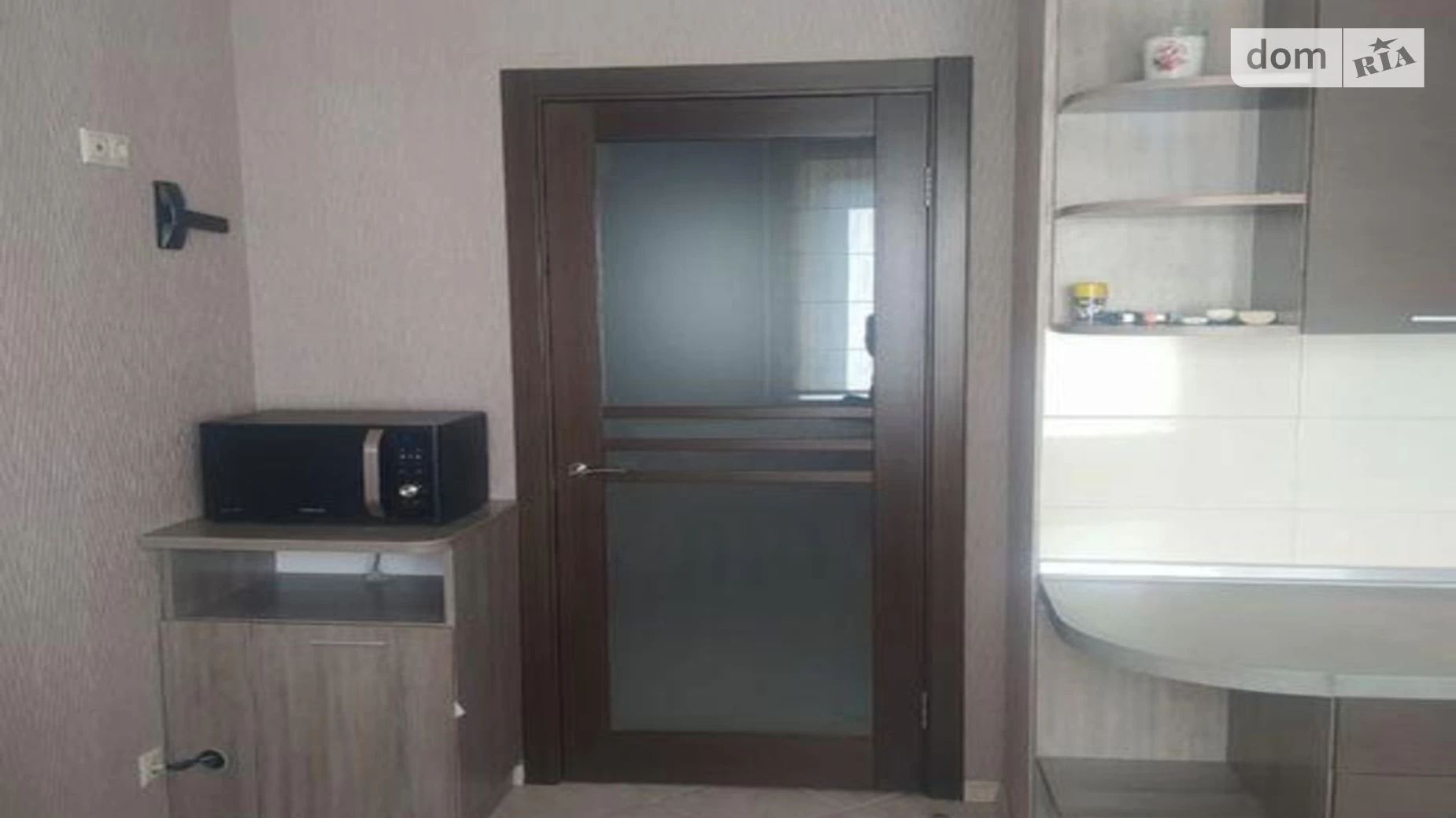 Продается 2-комнатная квартира 73.5 кв. м в Киеве, ул. Краковская, 13Б - фото 3