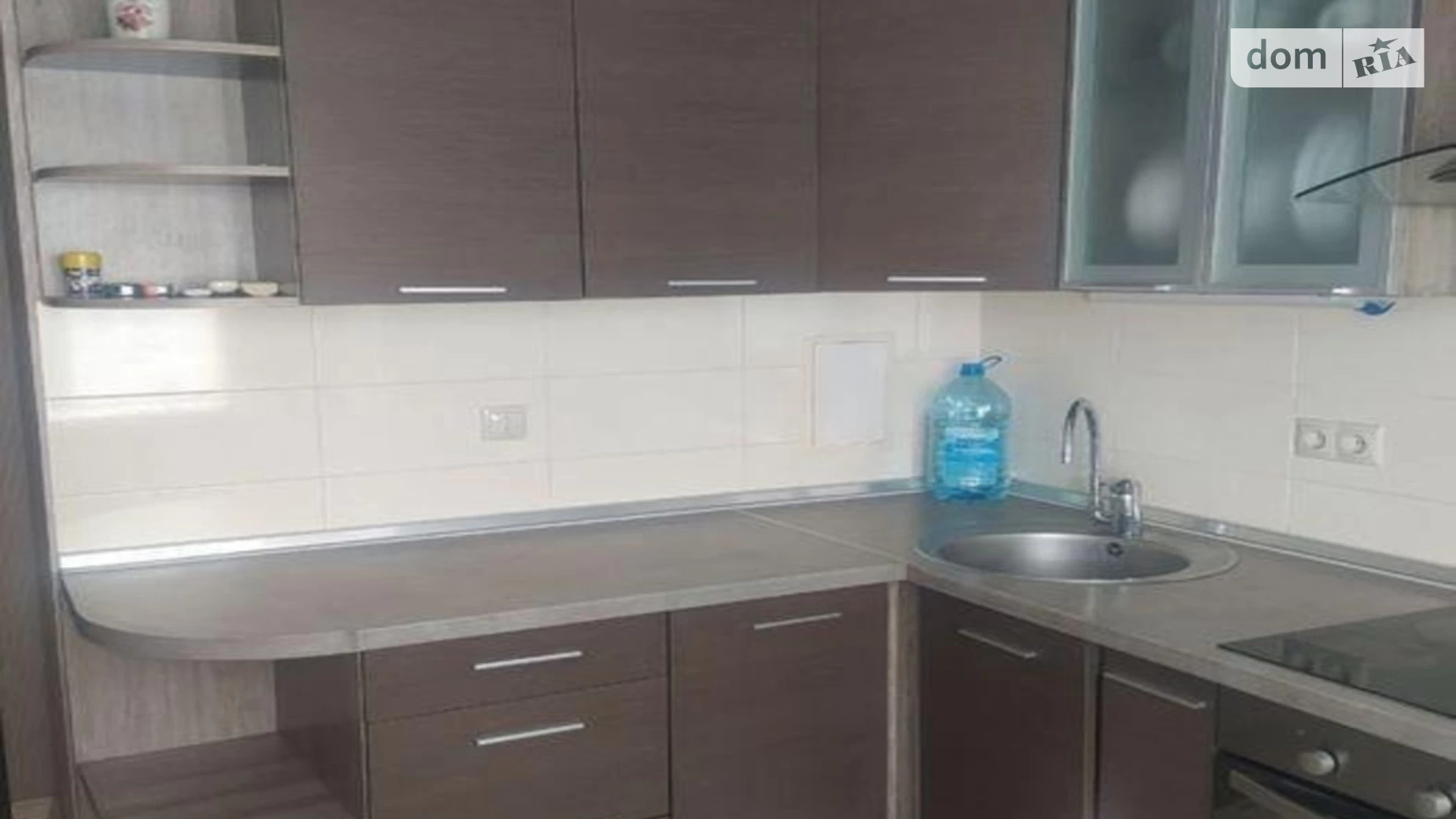 Продается 2-комнатная квартира 73.5 кв. м в Киеве, ул. Краковская, 13Б - фото 2