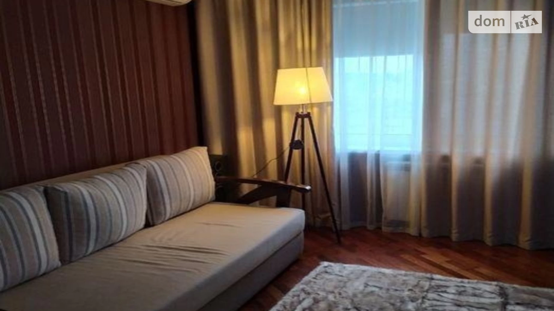 Продается 2-комнатная квартира 73.5 кв. м в Киеве, ул. Краковская, 13Б - фото 5