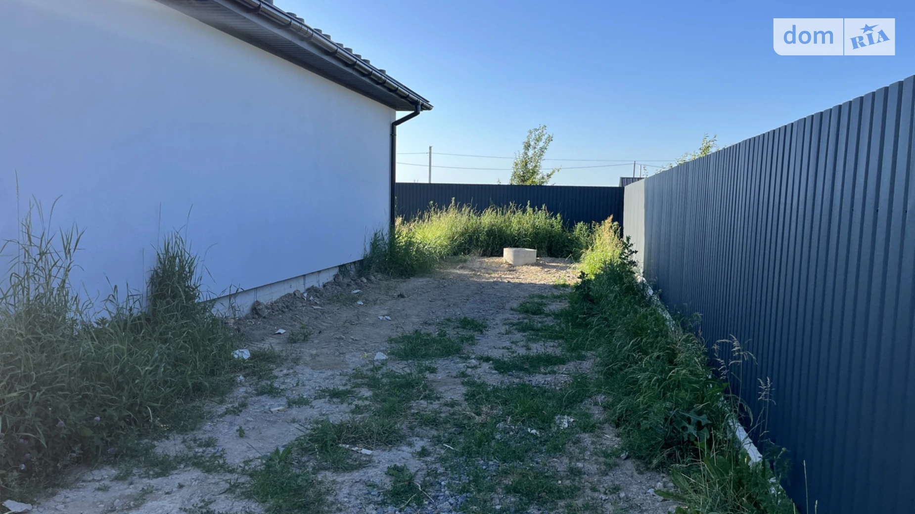 Продается одноэтажный дом 100 кв. м с садом, цена: 74999 $ - фото 2