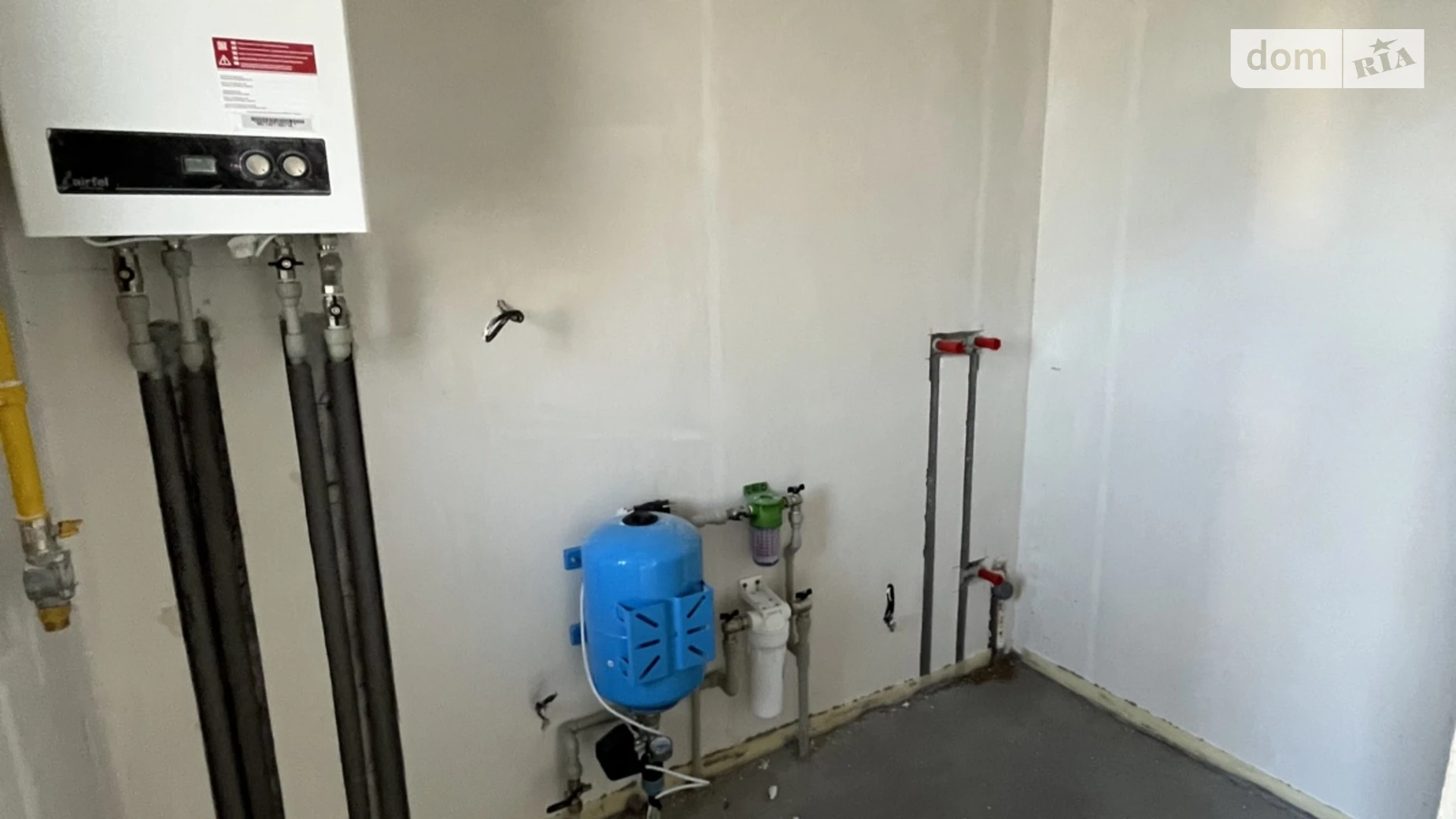 Продается одноэтажный дом 100 кв. м с садом, цена: 74999 $ - фото 5