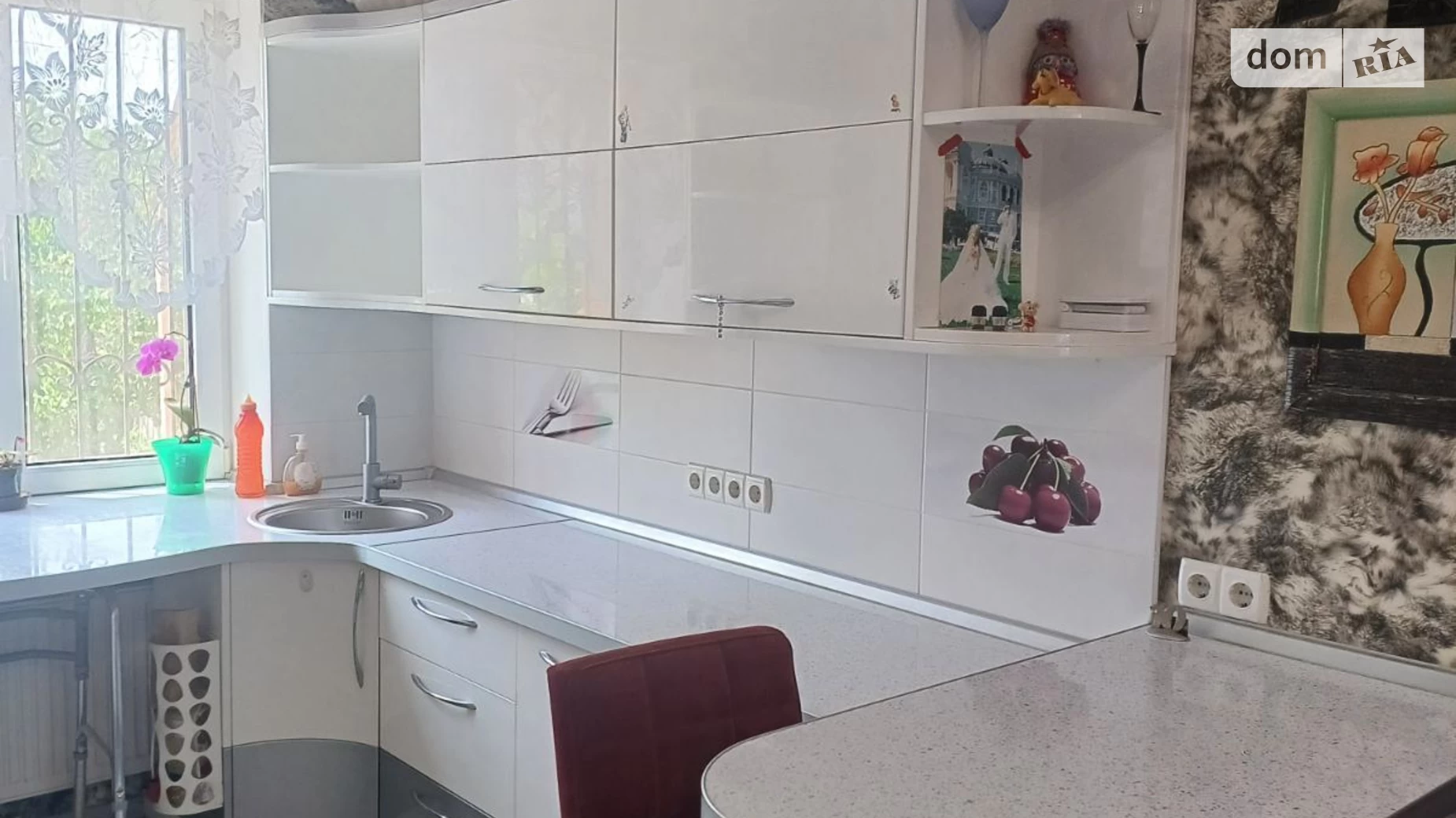 Продається будинок 3 поверховий 146.6 кв. м з банею/сауною, цена: 145000 $ - фото 2