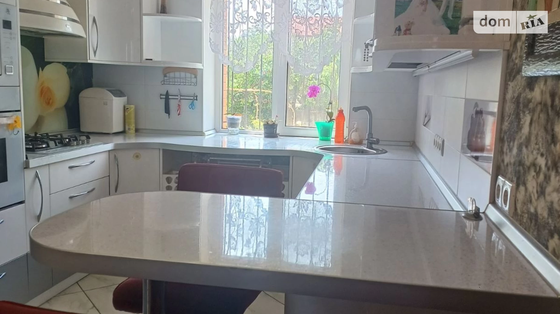 Продається будинок 3 поверховий 146.6 кв. м з банею/сауною, цена: 145000 $ - фото 3