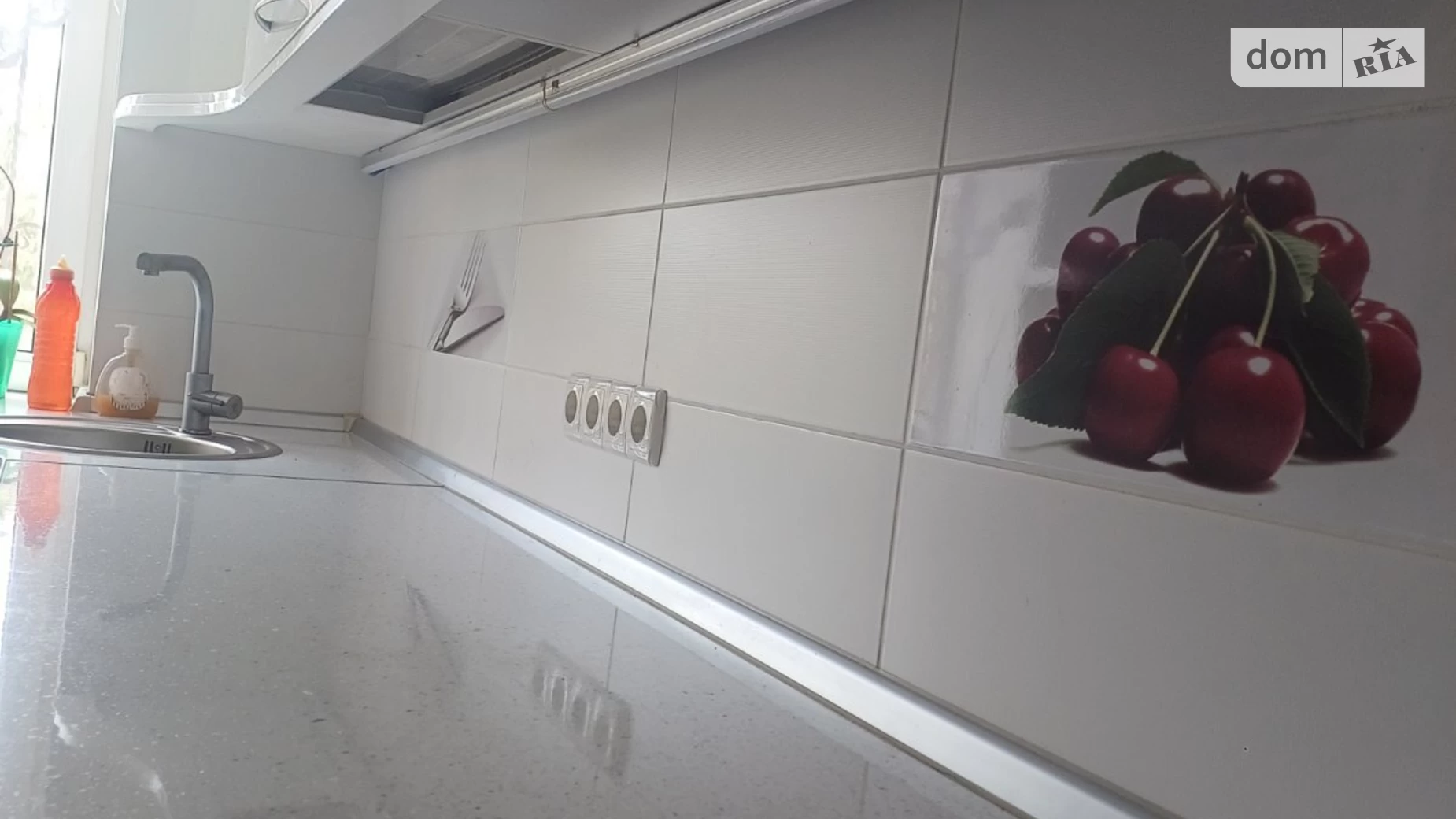 Продається будинок 3 поверховий 146.6 кв. м з банею/сауною, цена: 145000 $ - фото 5