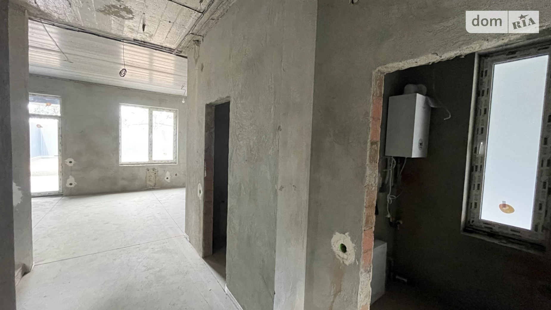 Белогородка, цена: 105000 $ - фото 5