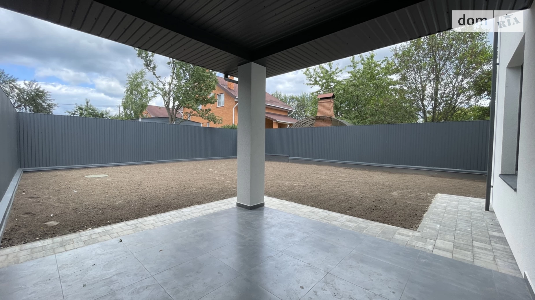 Белогородка, цена: 105000 $ - фото 4