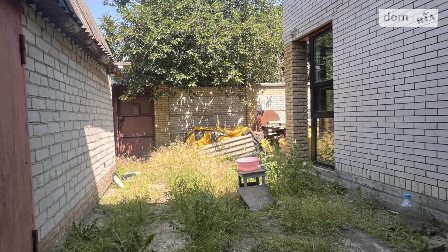 Продается дом на 2 этажа 95 кв. м с мансардой, цена: 37000 $ - фото 3
