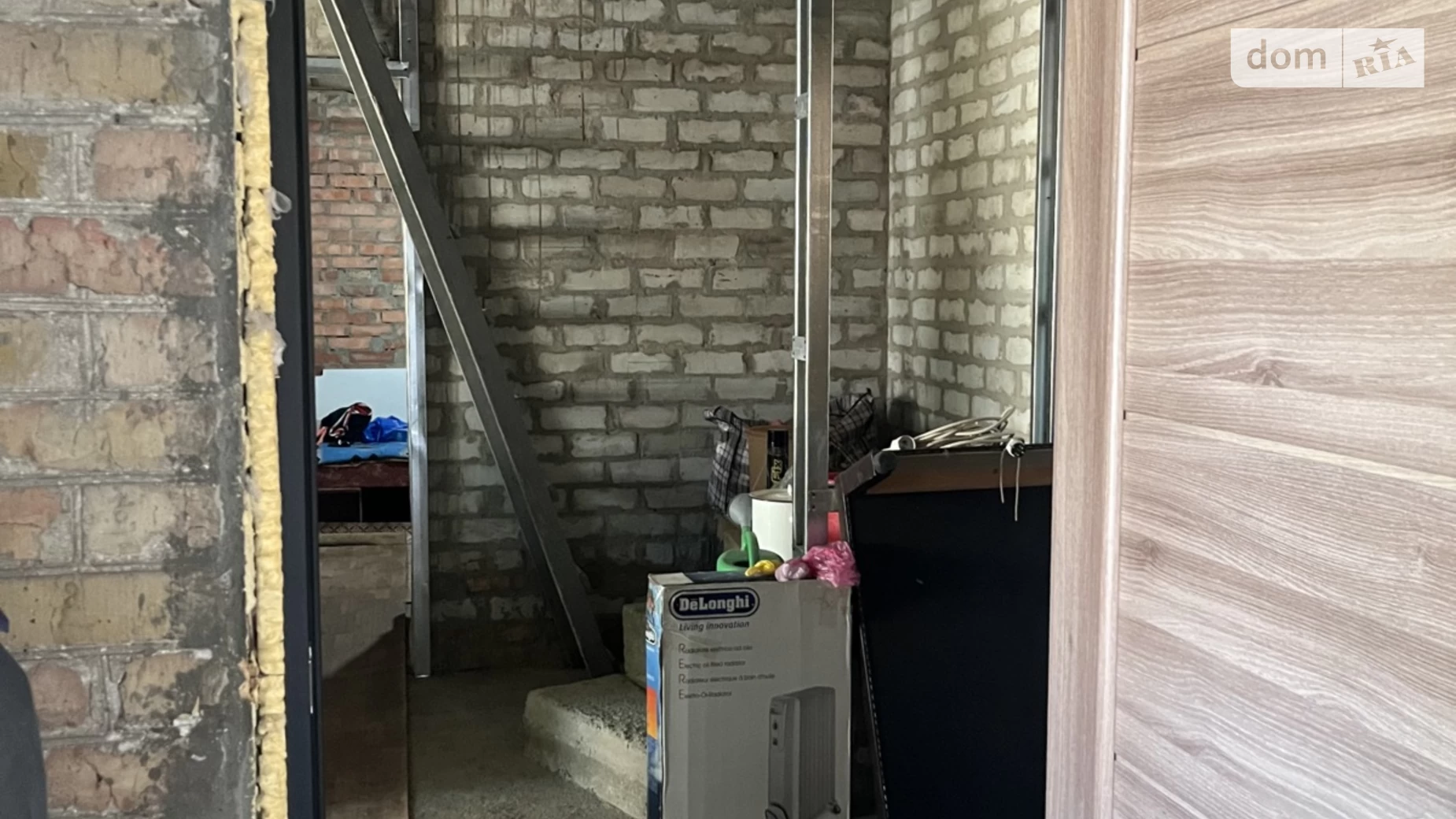 Продается дом на 2 этажа 95 кв. м с мансардой, цена: 37000 $ - фото 4