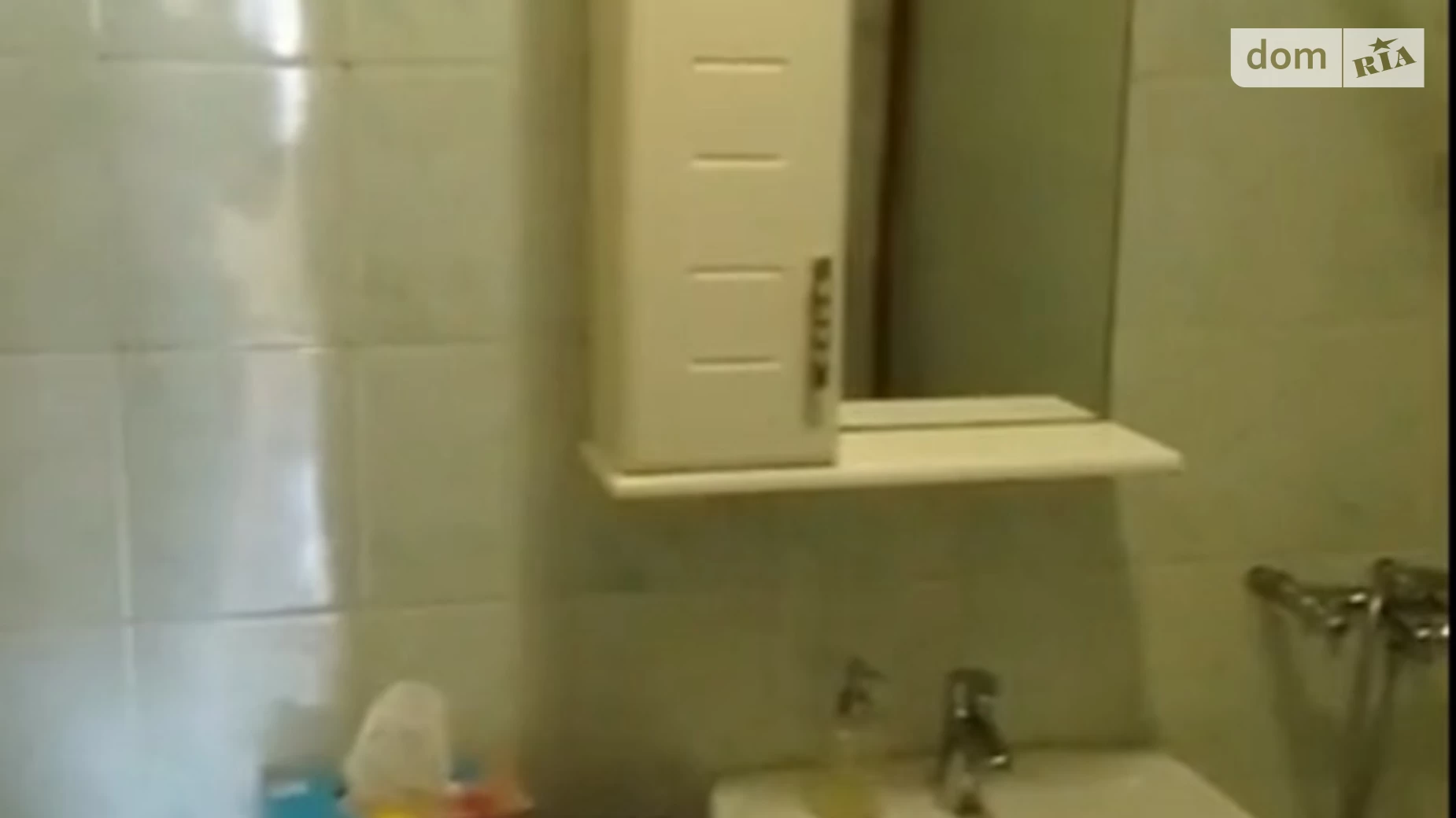 Продается 2-комнатная квартира 46 кв. м в Полтаве, ул. Небесной Сотни, 79А - фото 3