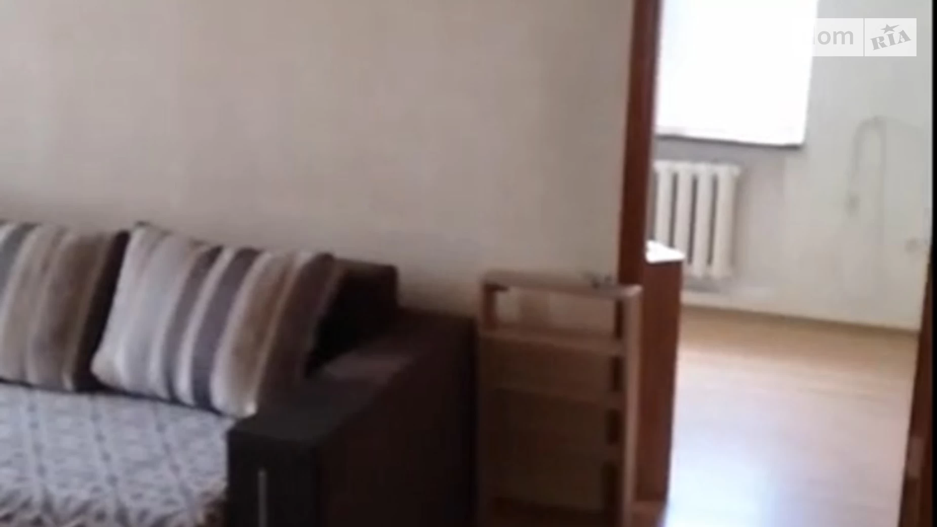 Продается 2-комнатная квартира 46 кв. м в Полтаве, ул. Небесной Сотни, 79А - фото 4