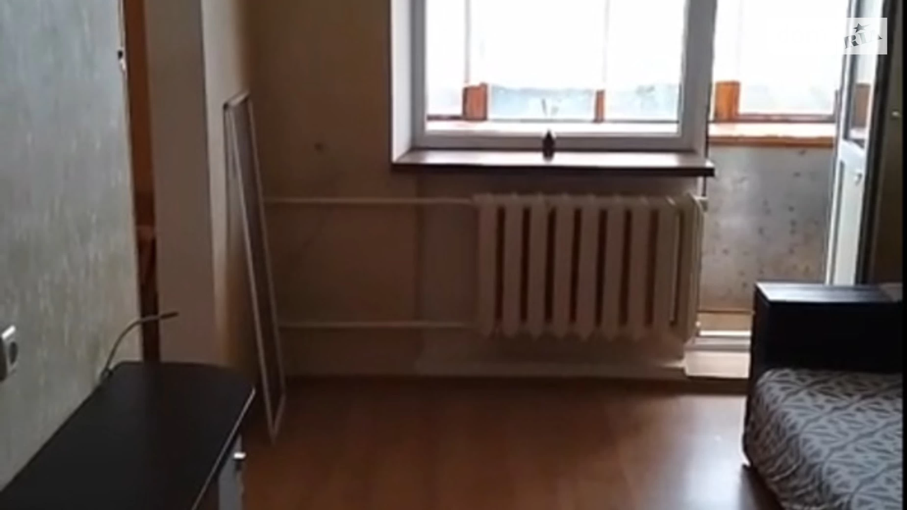 Продается 2-комнатная квартира 46 кв. м в Полтаве, ул. Небесной Сотни, 79А - фото 2
