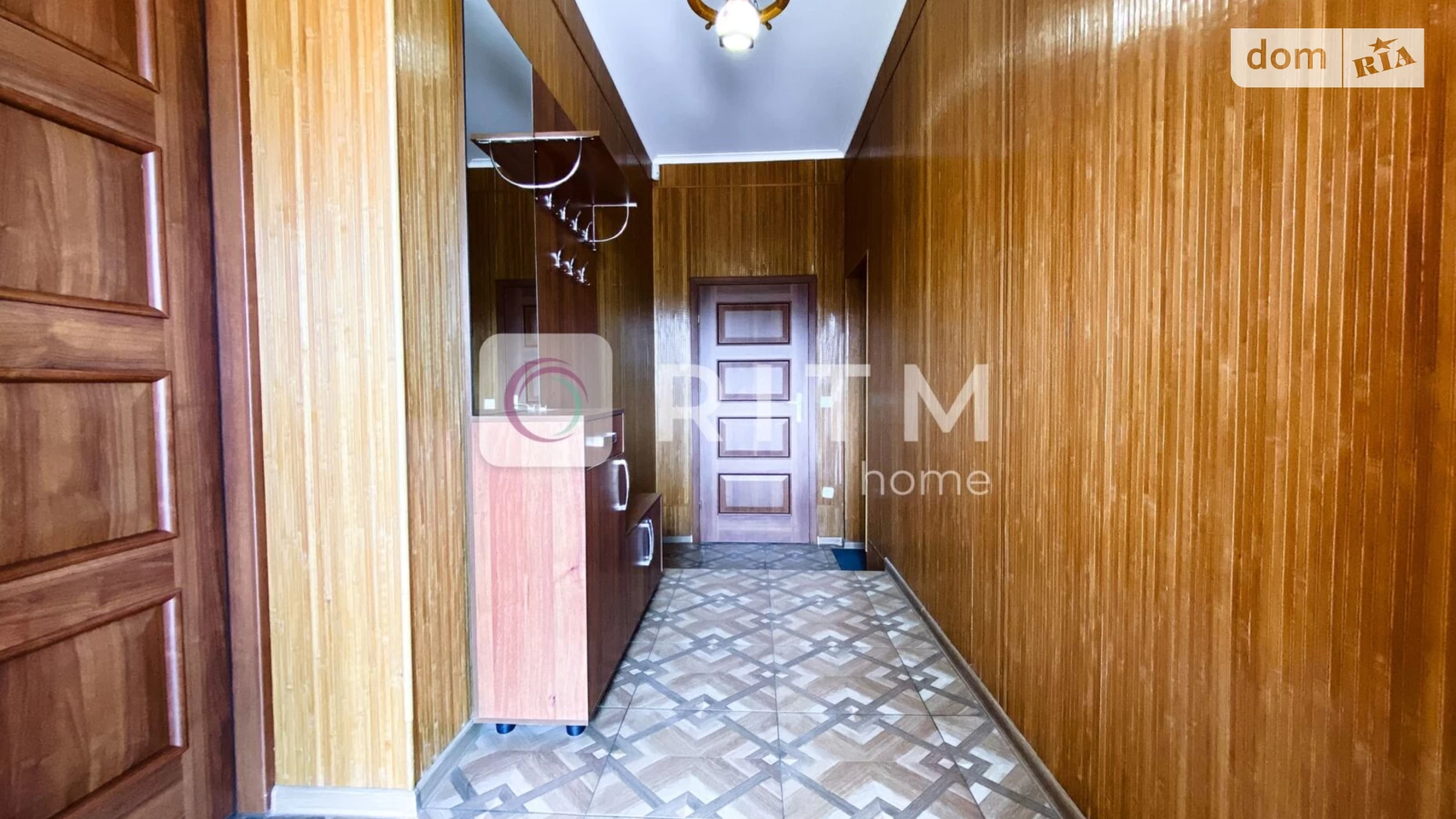 Продається будинок 2 поверховий 235 кв. м з верандою, вул. Покровська, 4 - фото 5