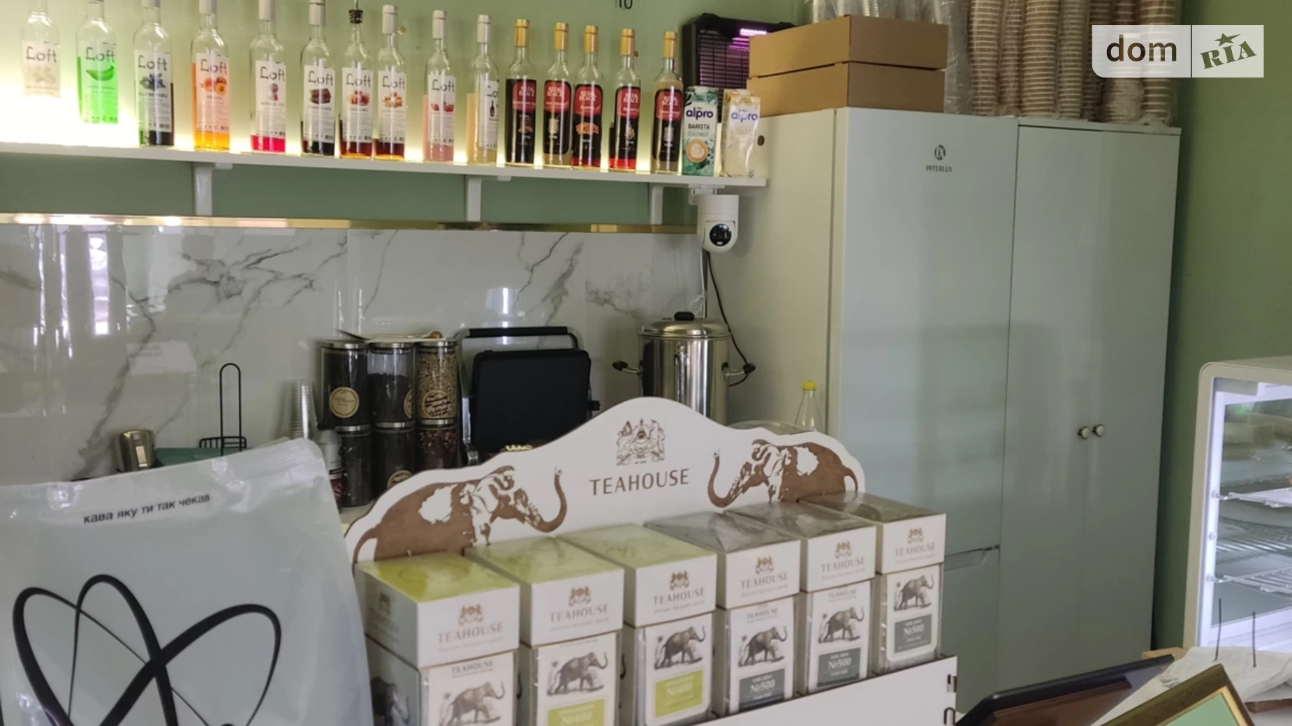 Продается помещения свободного назначения 50 кв. м в 3-этажном здании, цена: 25000 $ - фото 2