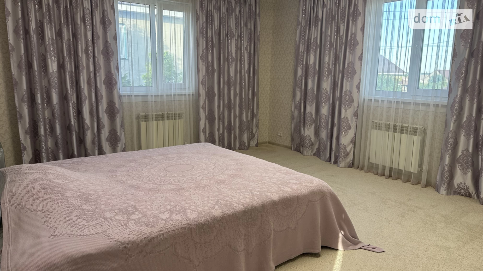 Продается дом на 2 этажа 157.1 кв. м с бассейном, цена: 133000 $ - фото 5