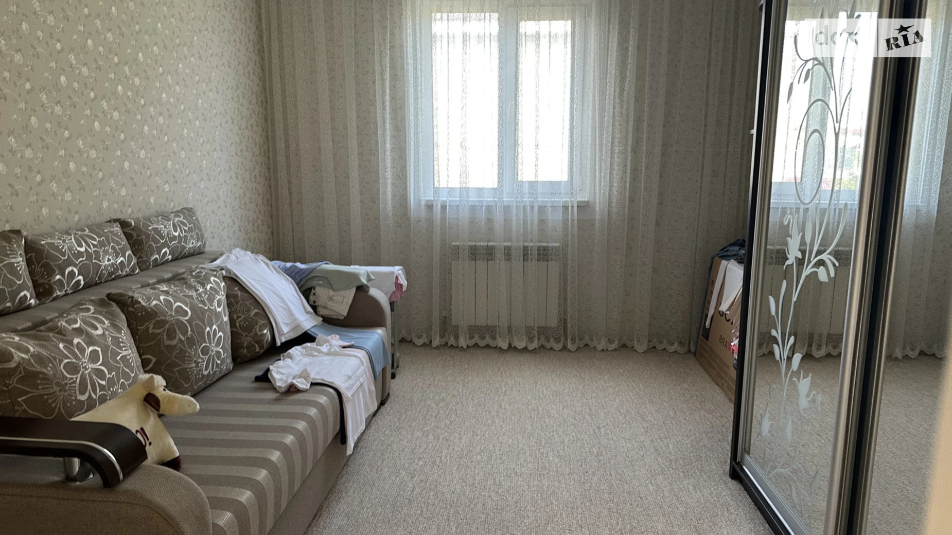 Продается дом на 2 этажа 157.1 кв. м с бассейном, цена: 133000 $ - фото 3