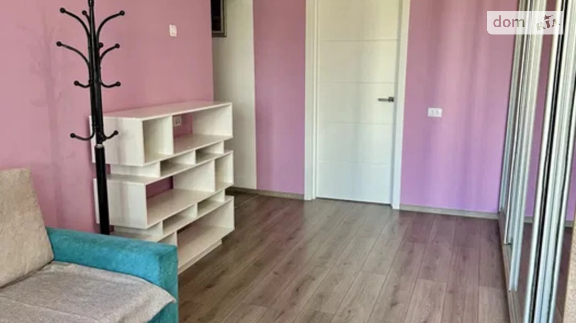Продается 3-комнатная квартира 60.2 кв. м в Киеве, ул. Припятская, 19 - фото 2