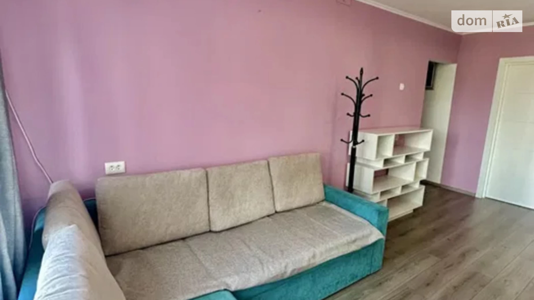 Продается 3-комнатная квартира 60.2 кв. м в Киеве, ул. Припятская, 19 - фото 4