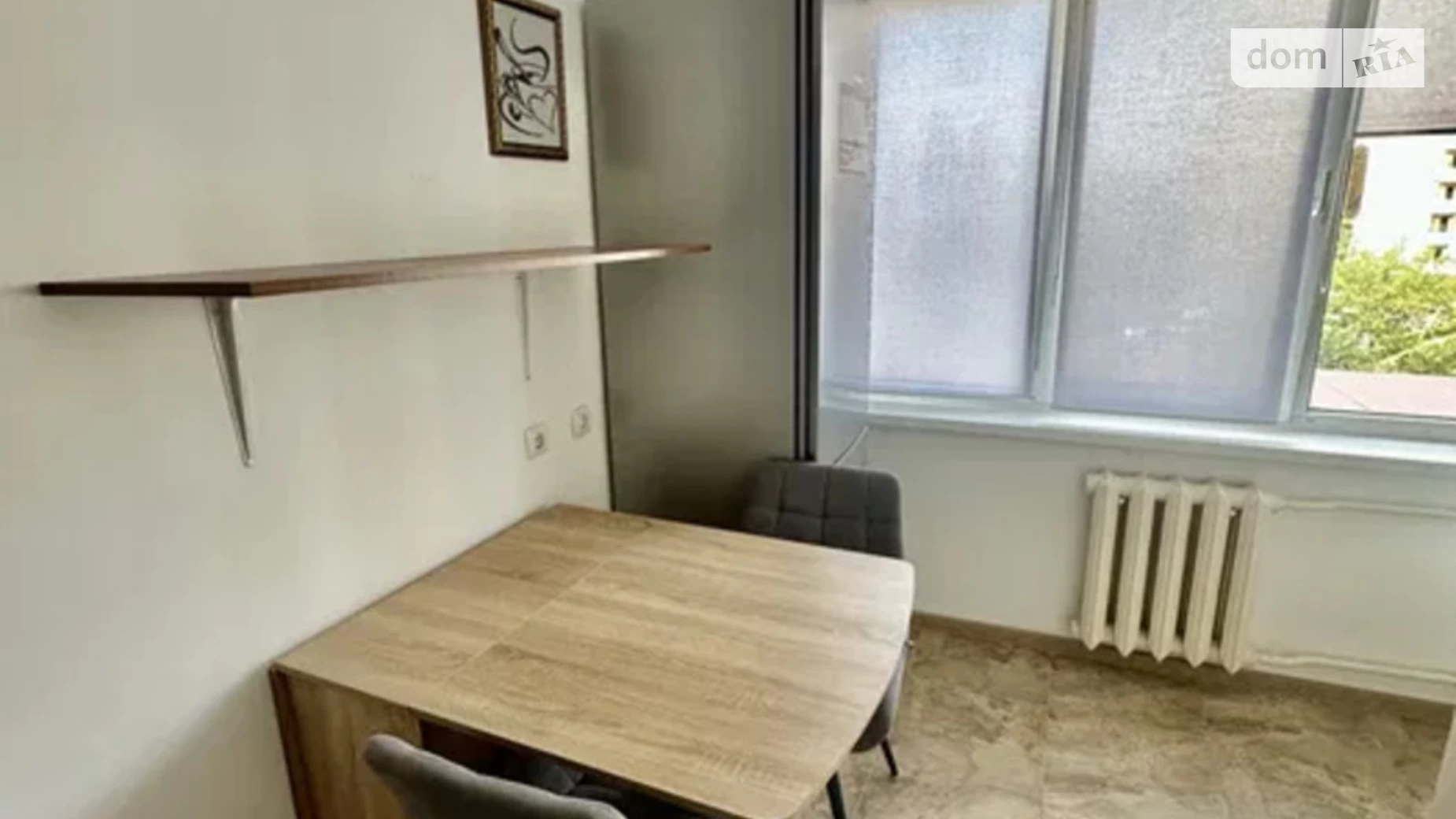 Продается 3-комнатная квартира 60.2 кв. м в Киеве, ул. Припятская, 19 - фото 5