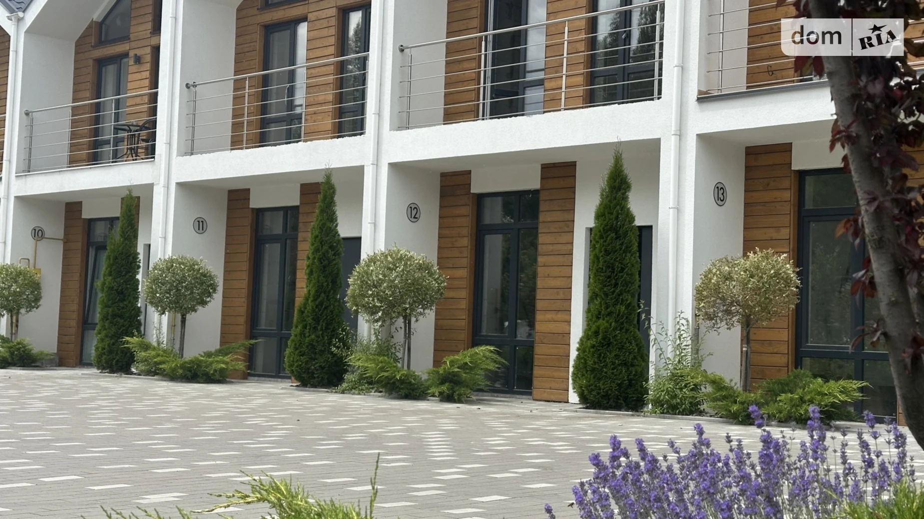 ул. Пуховская Рожни, цена: 40000 $ - фото 2