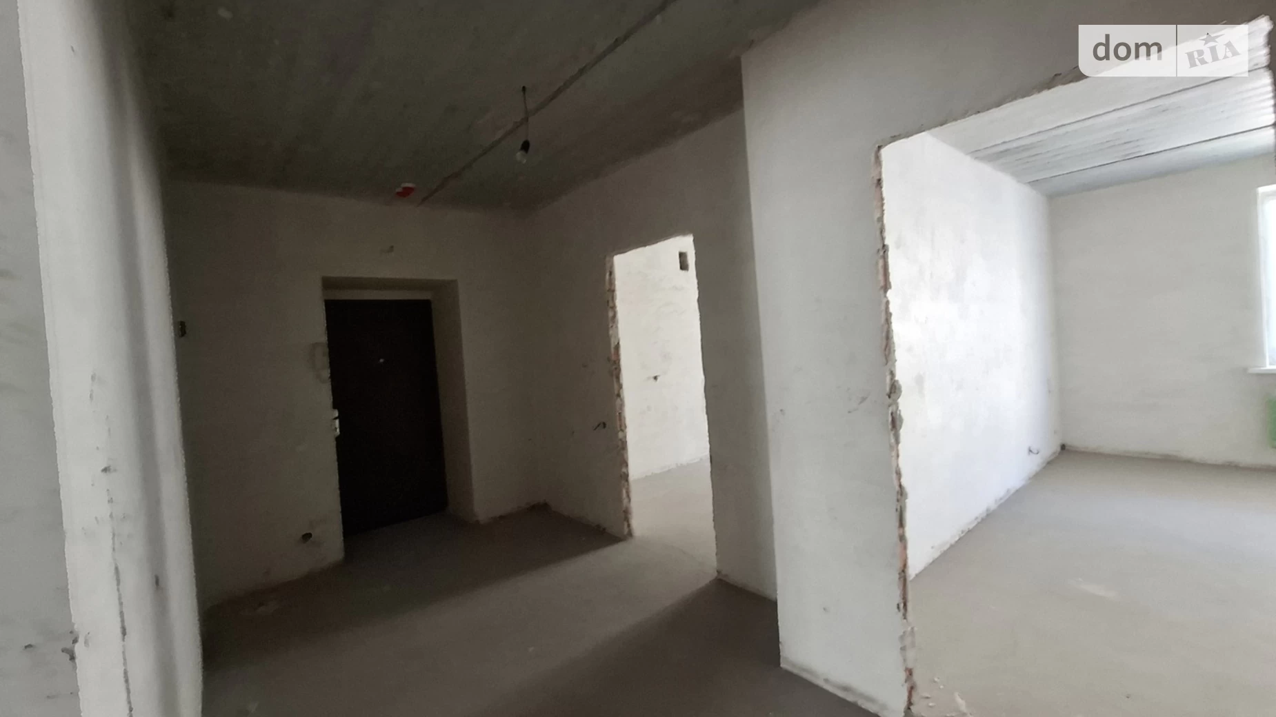 Продается 2-комнатная квартира 80.9 кв. м в Хмельницком, ул. Кармелюка, 3/6 - фото 5