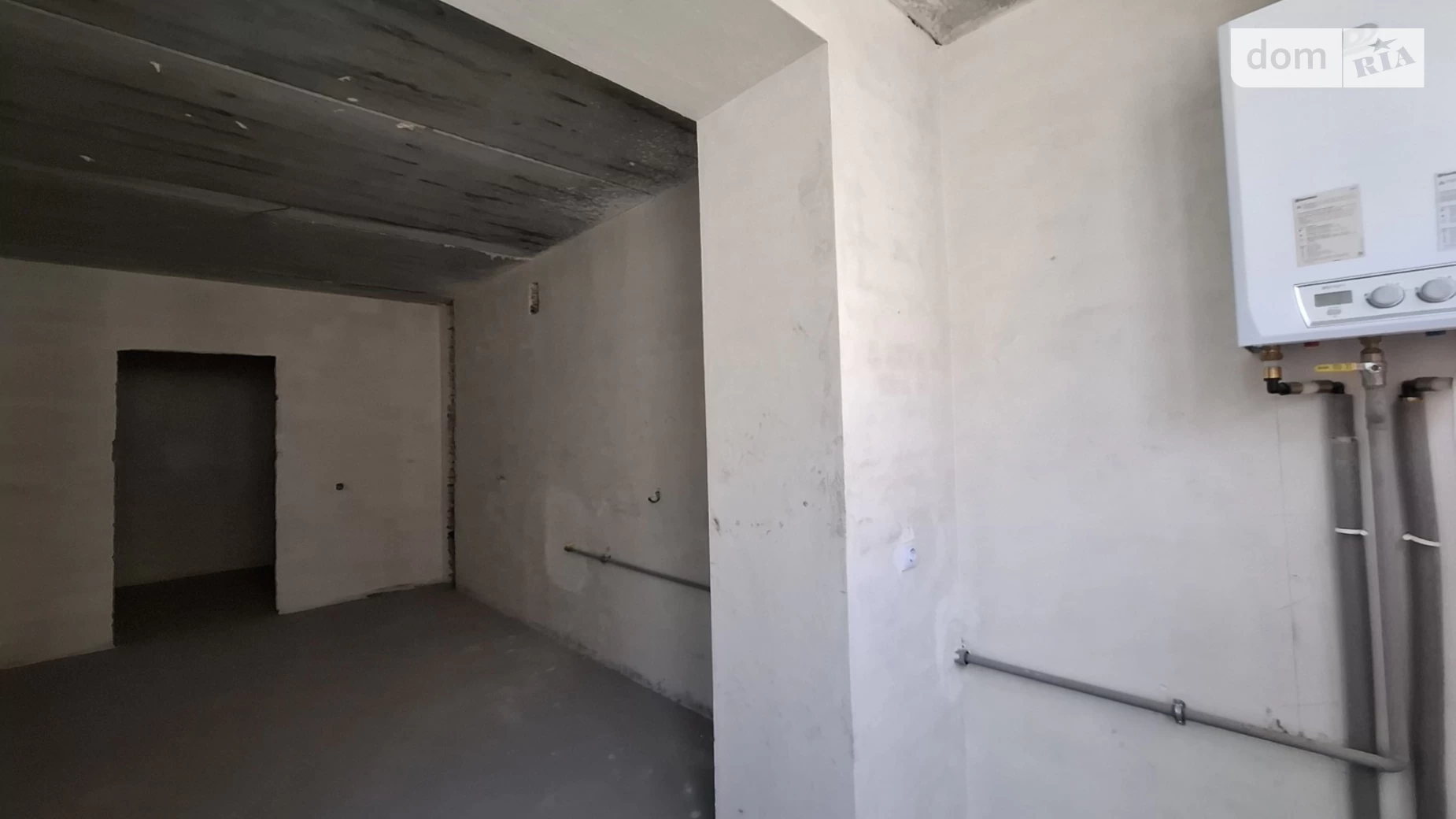 Продается 2-комнатная квартира 80.9 кв. м в Хмельницком, ул. Кармелюка, 3/6 - фото 3
