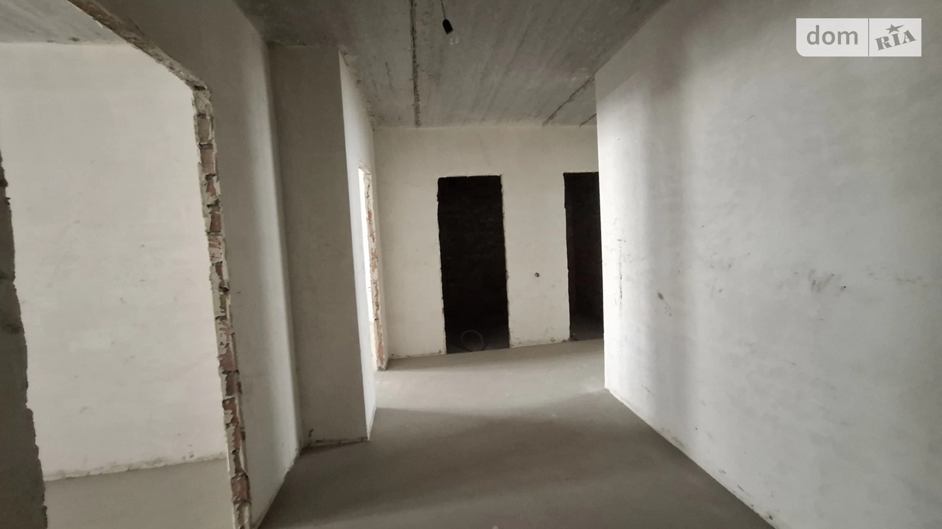 Продается 2-комнатная квартира 80.9 кв. м в Хмельницком, ул. Кармелюка, 3/6 - фото 4