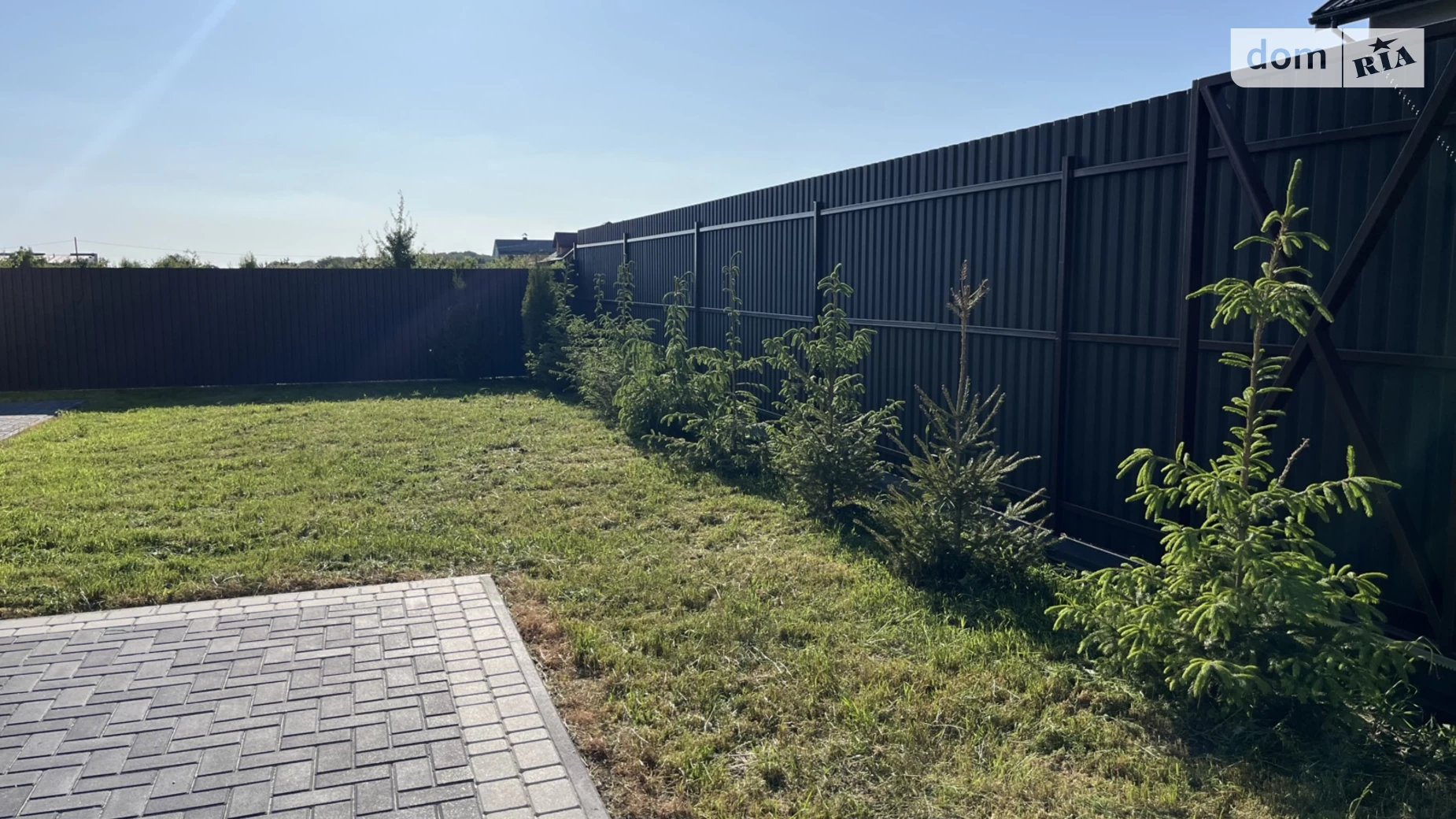 ул. Степная Зарванцы, цена: 125000 $ - фото 3